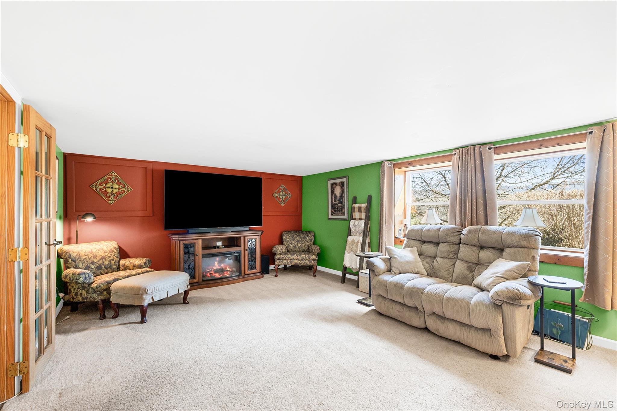 #10 photo, 19 Pompeys Cave Road, High Falls , NY 12440