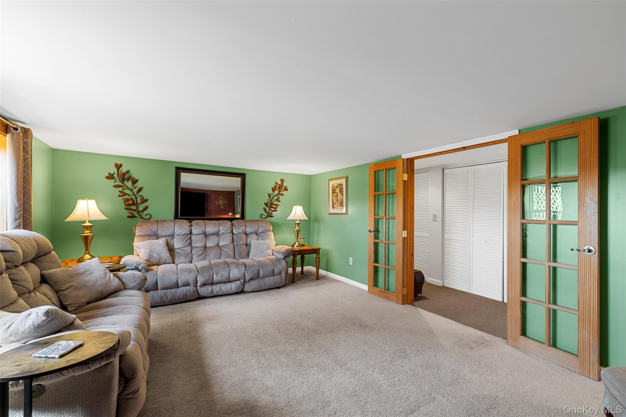 #11 photo, 19 Pompeys Cave Road, High Falls , NY 12440