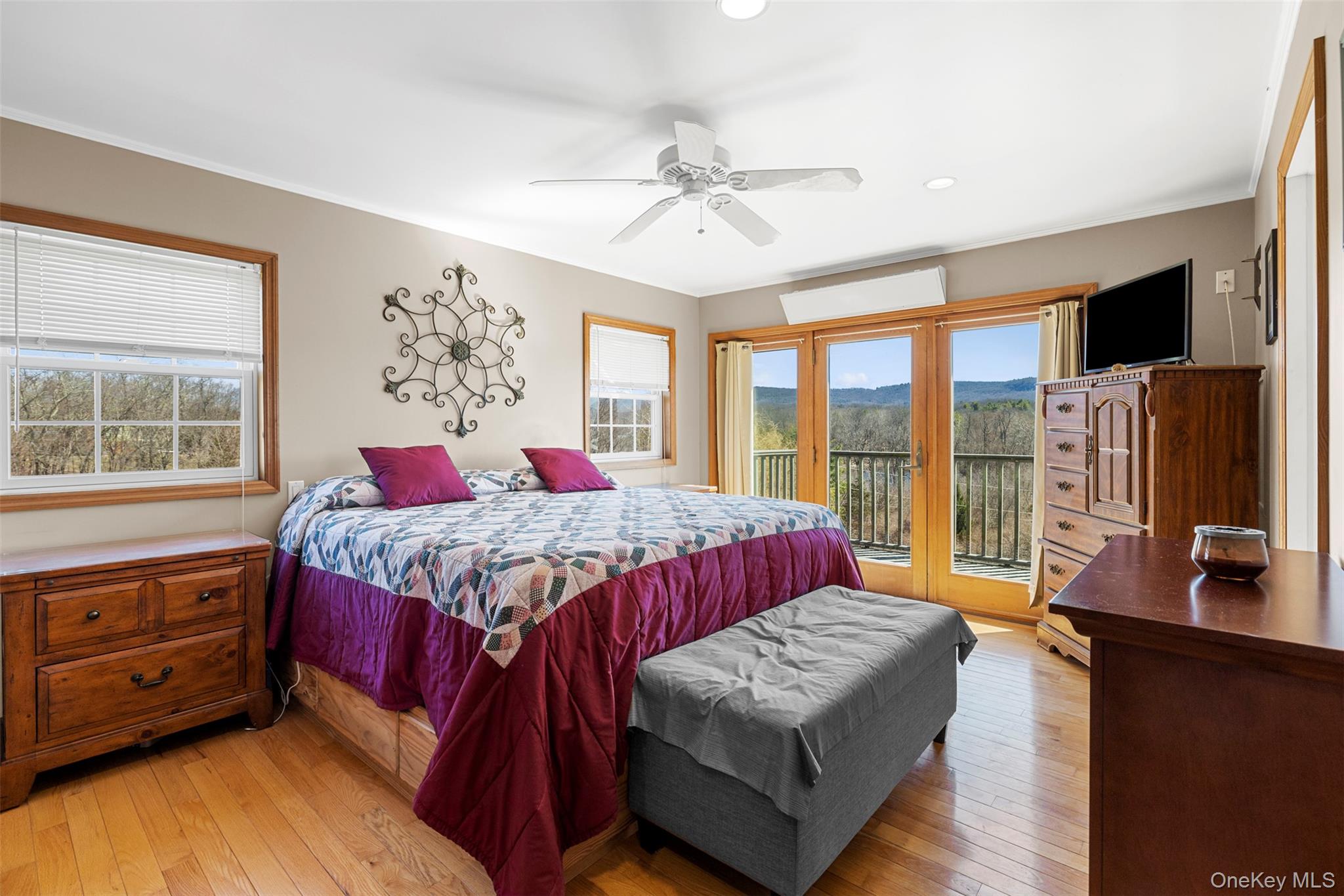 #12 photo, 19 Pompeys Cave Road, High Falls , NY 12440