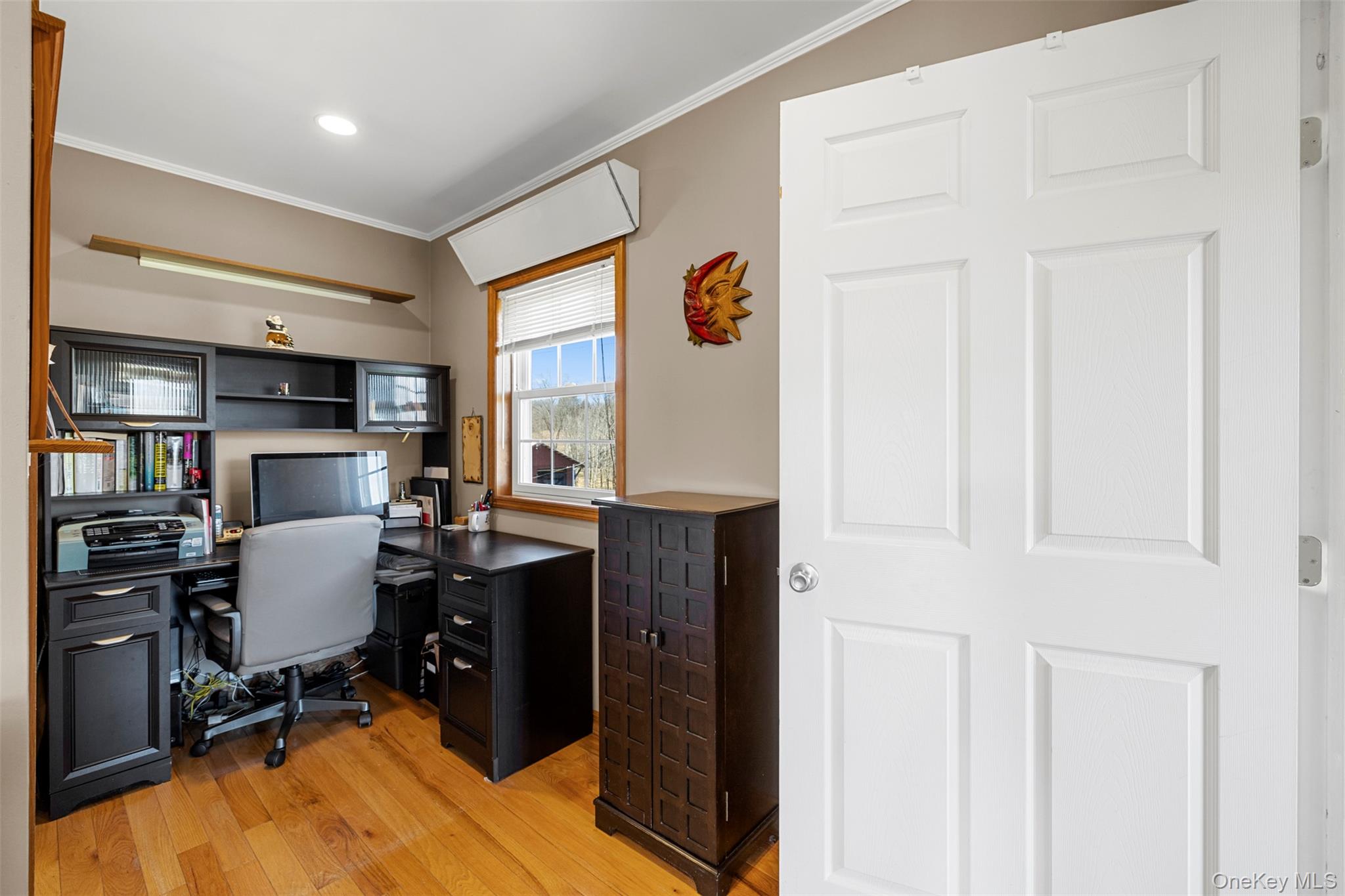 #13 photo, 19 Pompeys Cave Road, High Falls , NY 12440