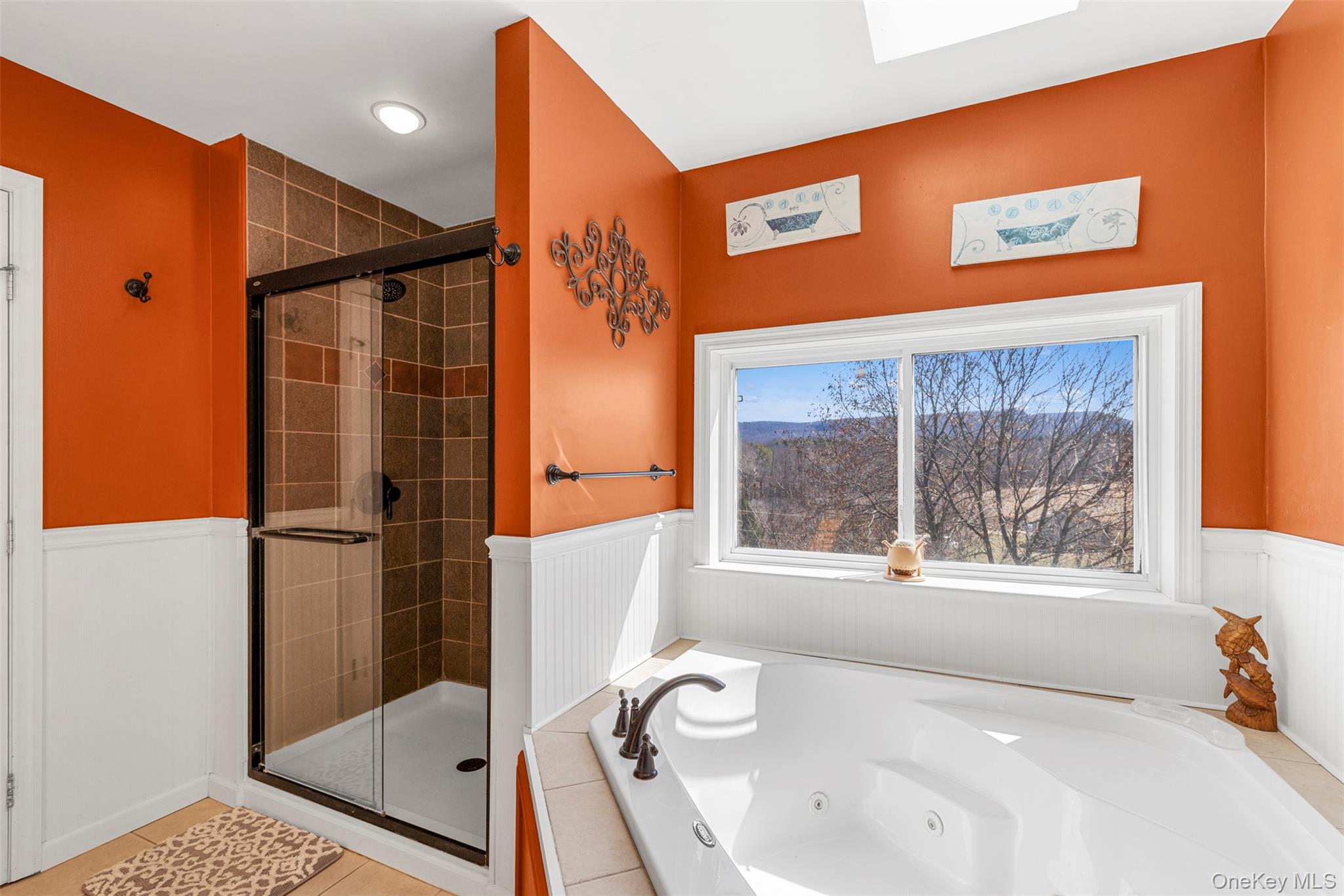 #14 photo, 19 Pompeys Cave Road, High Falls , NY 12440