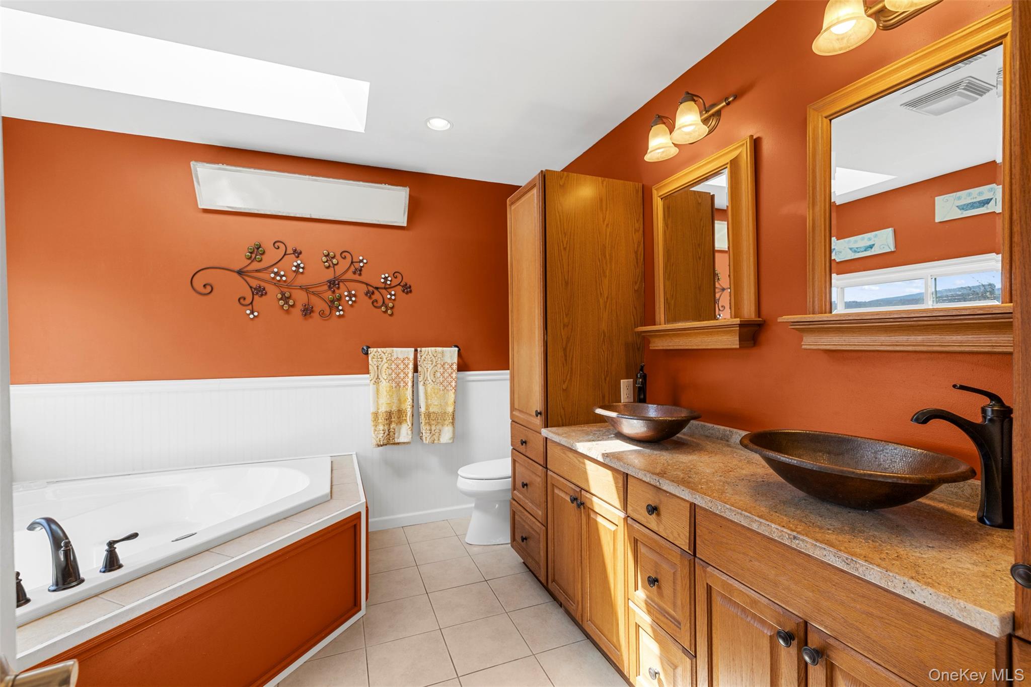 #15 photo, 19 Pompeys Cave Road, High Falls , NY 12440