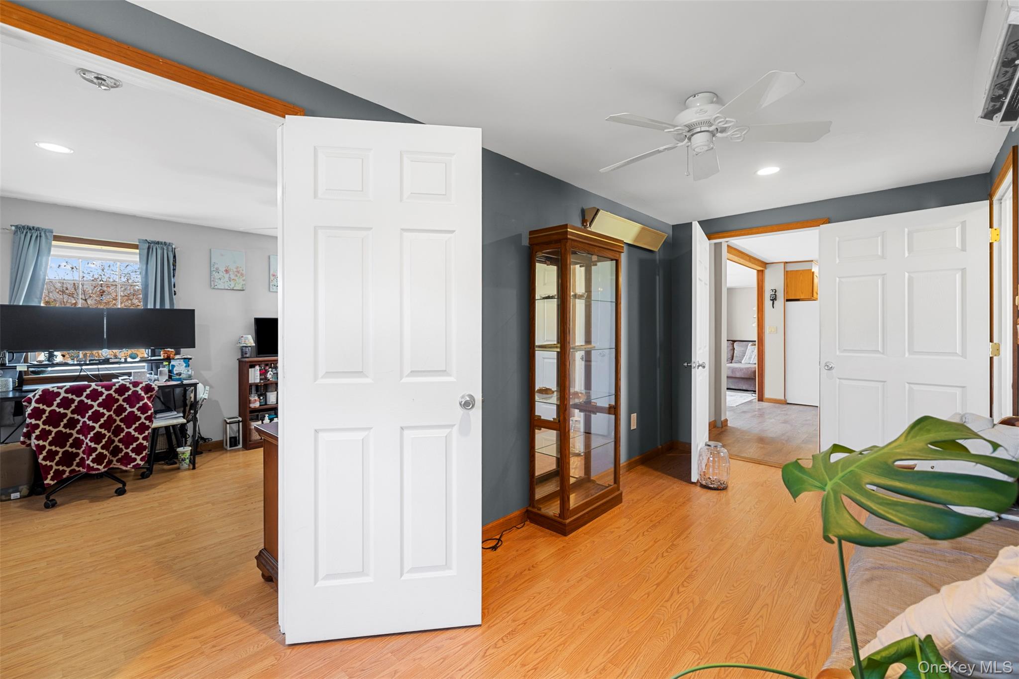 #16 photo, 19 Pompeys Cave Road, High Falls , NY 12440