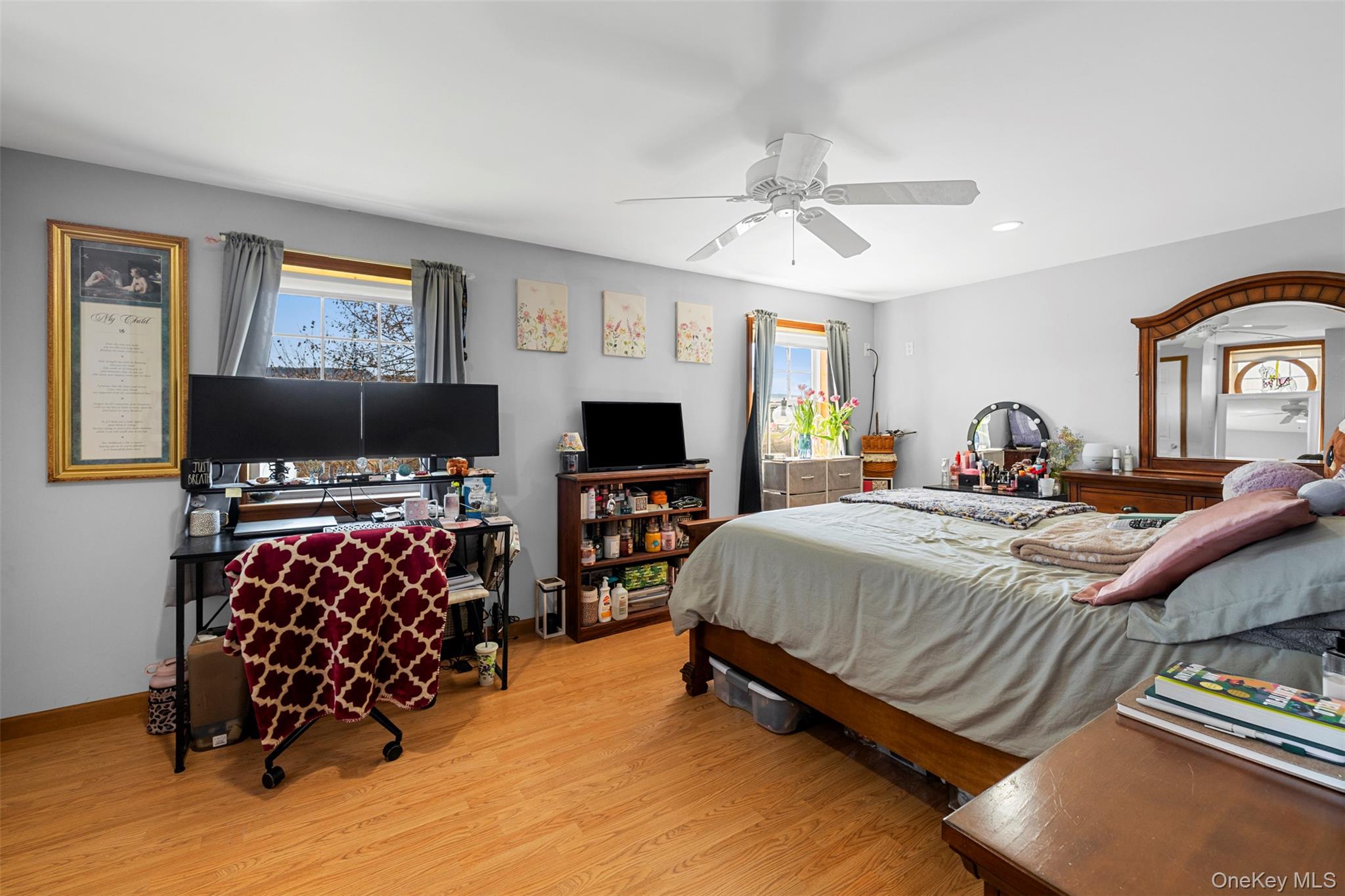 #17 photo, 19 Pompeys Cave Road, High Falls , NY 12440