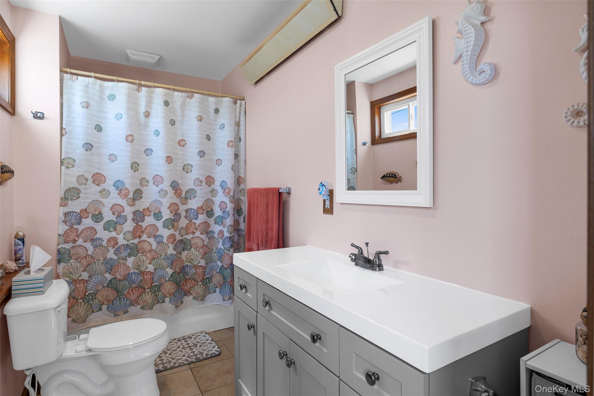 #18 photo, 19 Pompeys Cave Road, High Falls , NY 12440