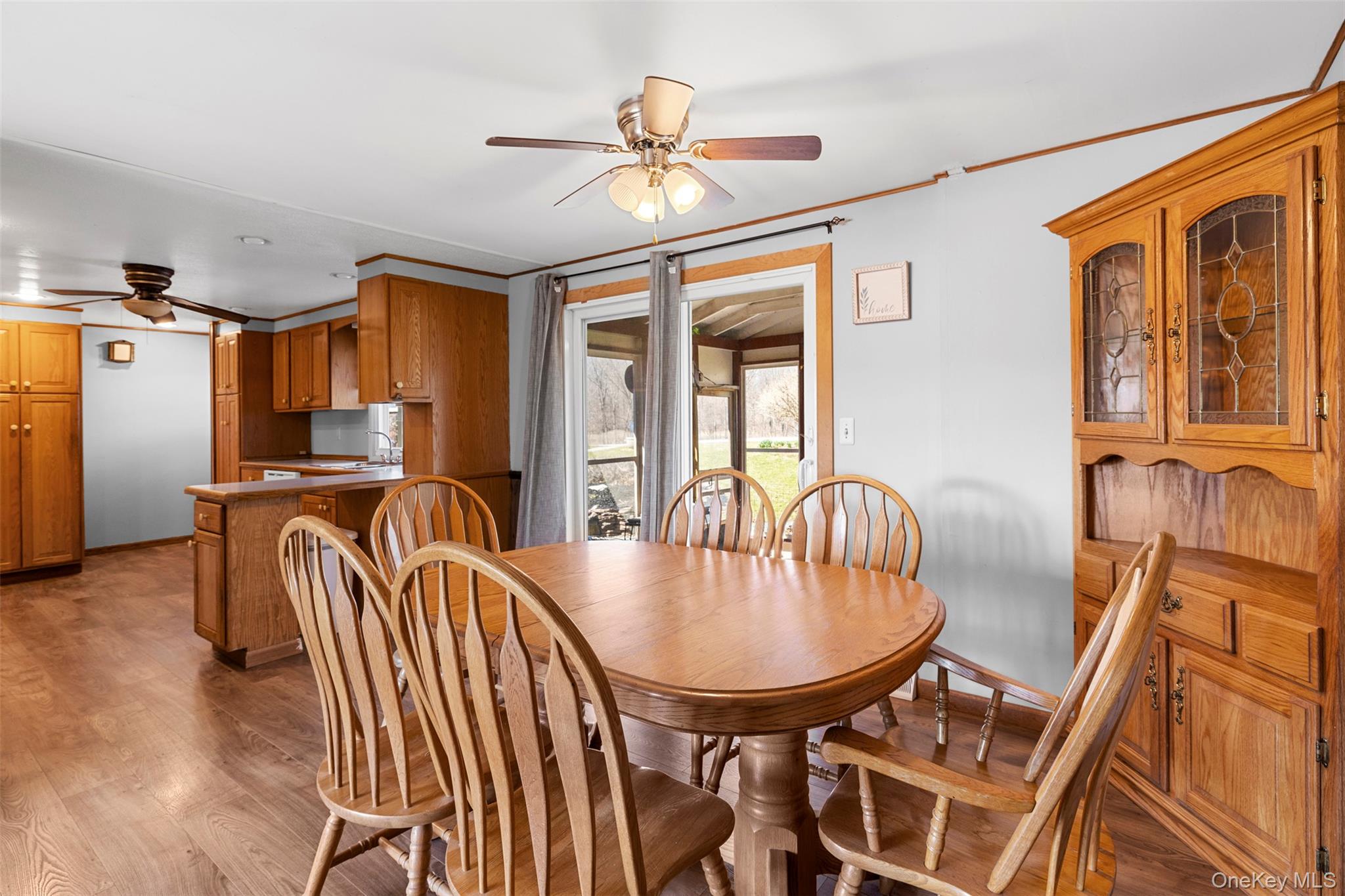 #19 photo, 19 Pompeys Cave Road, High Falls , NY 12440