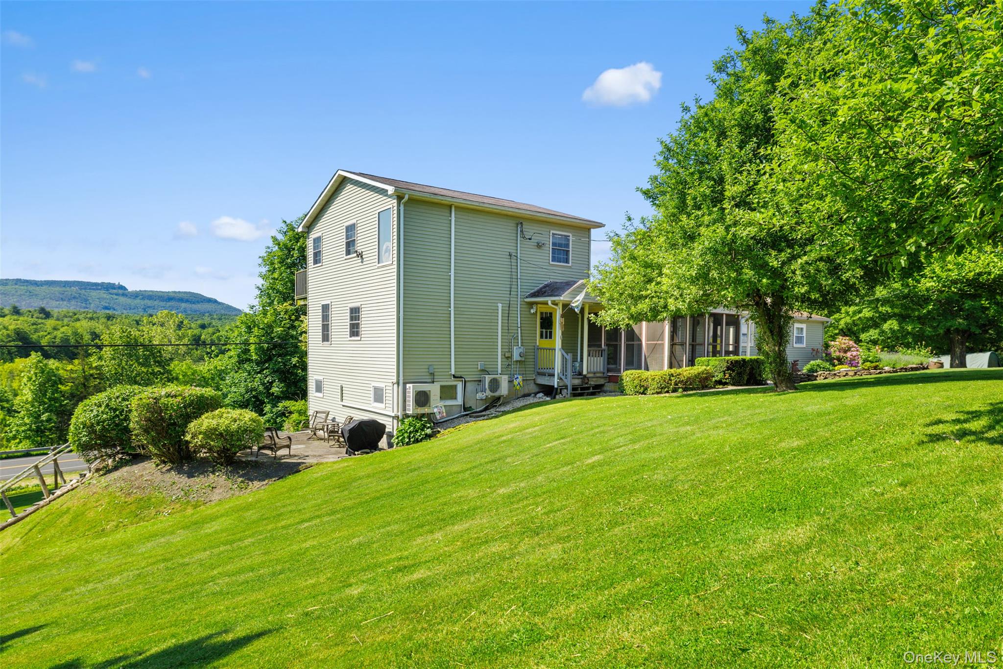 #2 photo, 19 Pompeys Cave Road, High Falls , NY 12440