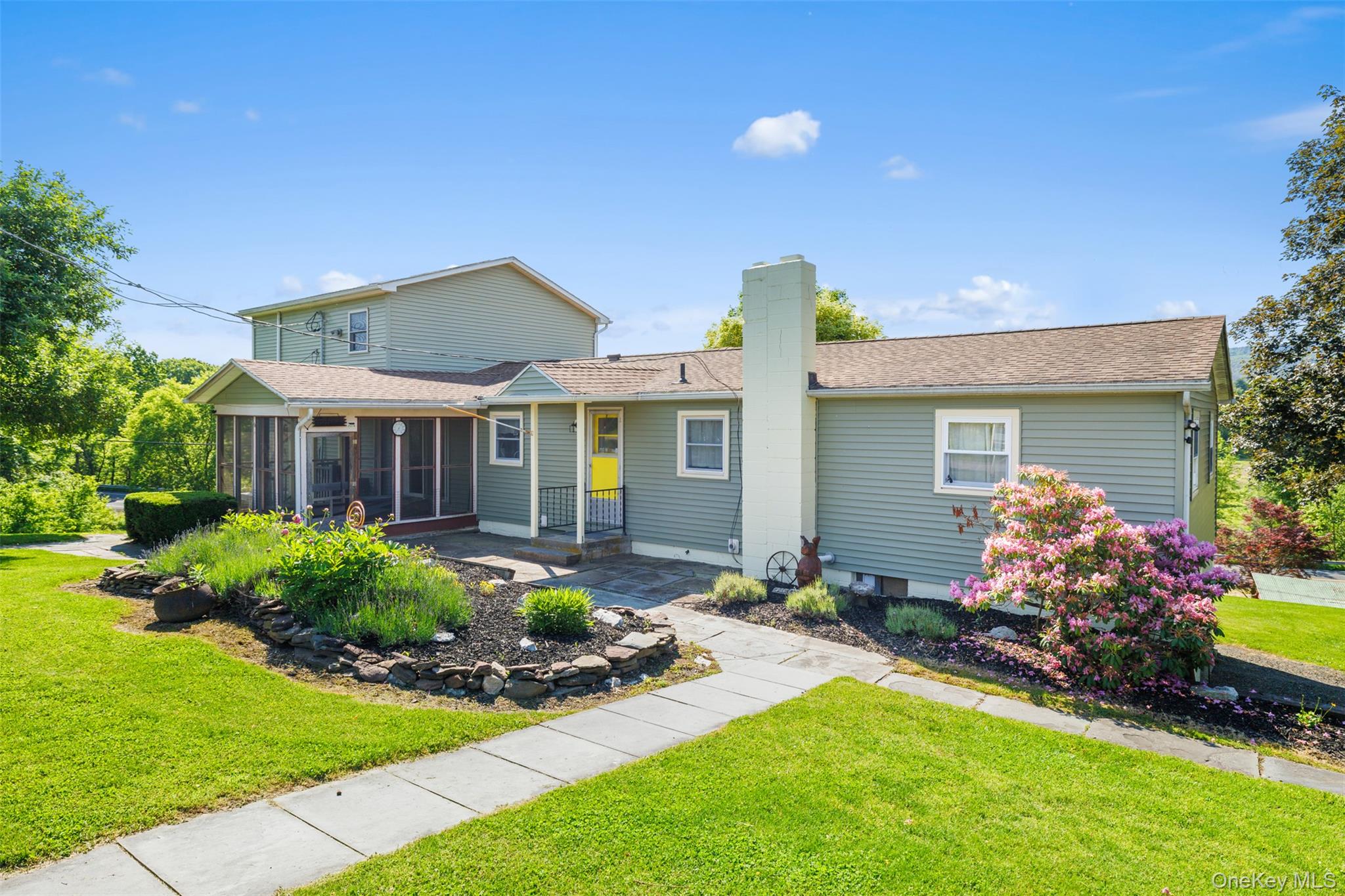 #3 photo, 19 Pompeys Cave Road, High Falls , NY 12440