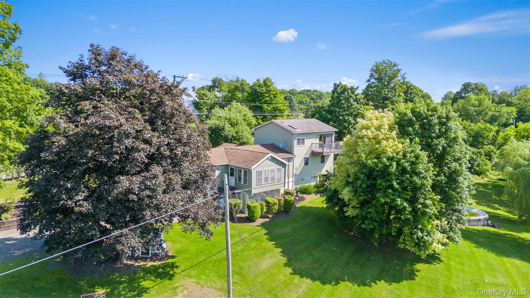 #4 photo, 19 Pompeys Cave Road, High Falls , NY 12440