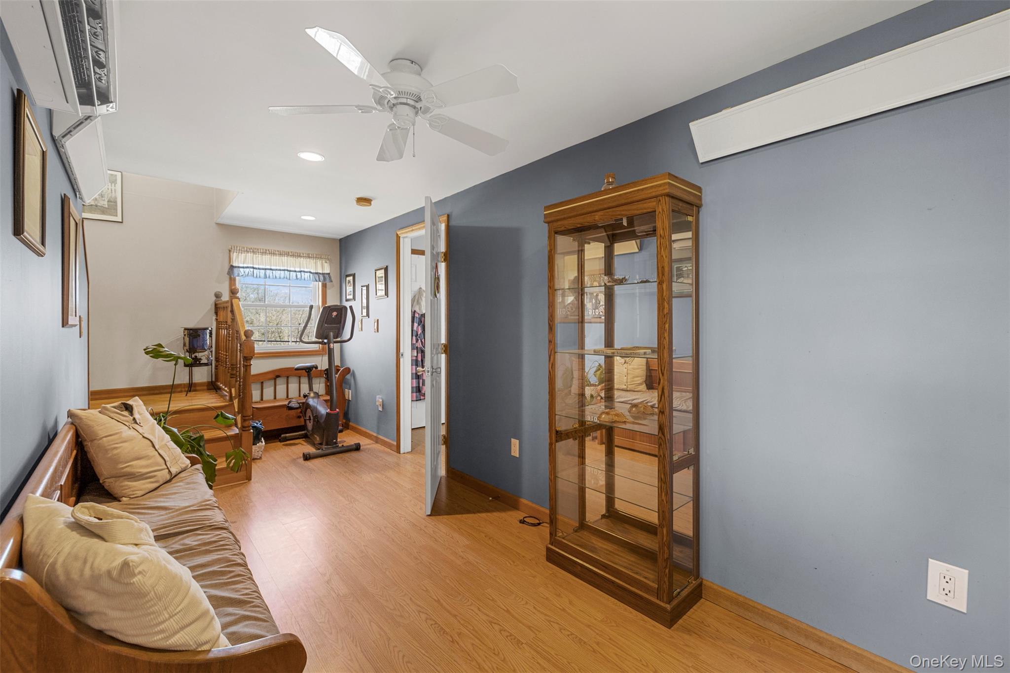 #5 photo, 19 Pompeys Cave Road, High Falls , NY 12440