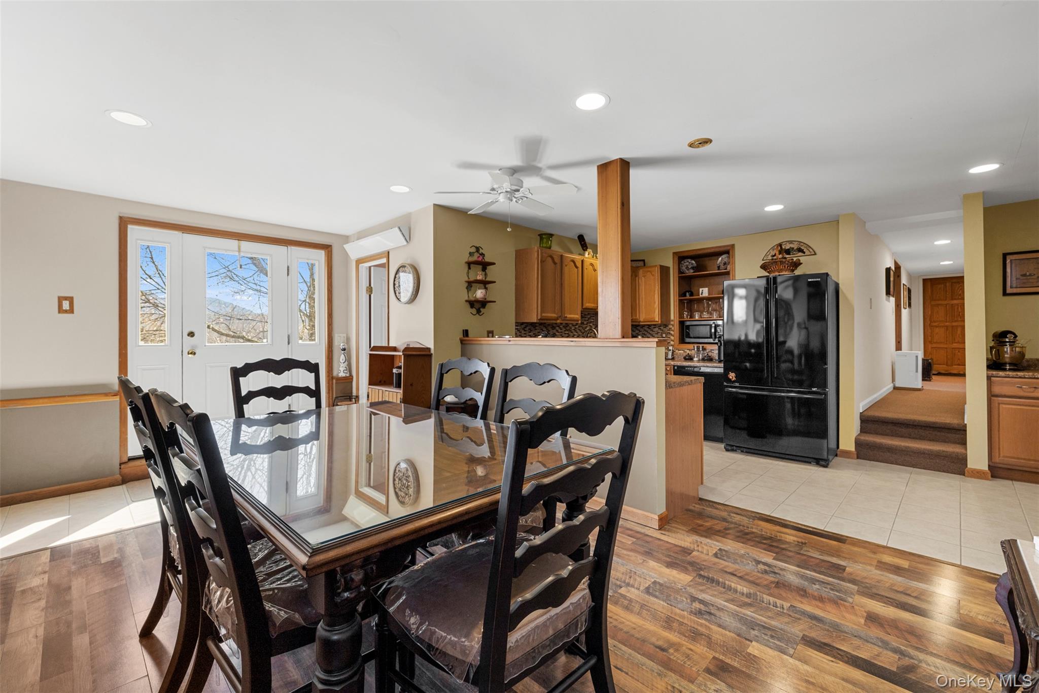 #6 photo, 19 Pompeys Cave Road, High Falls , NY 12440