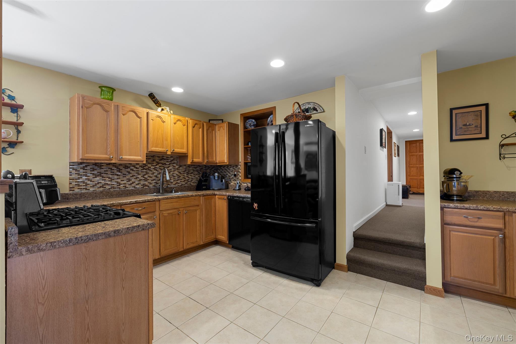 #7 photo, 19 Pompeys Cave Road, High Falls , NY 12440