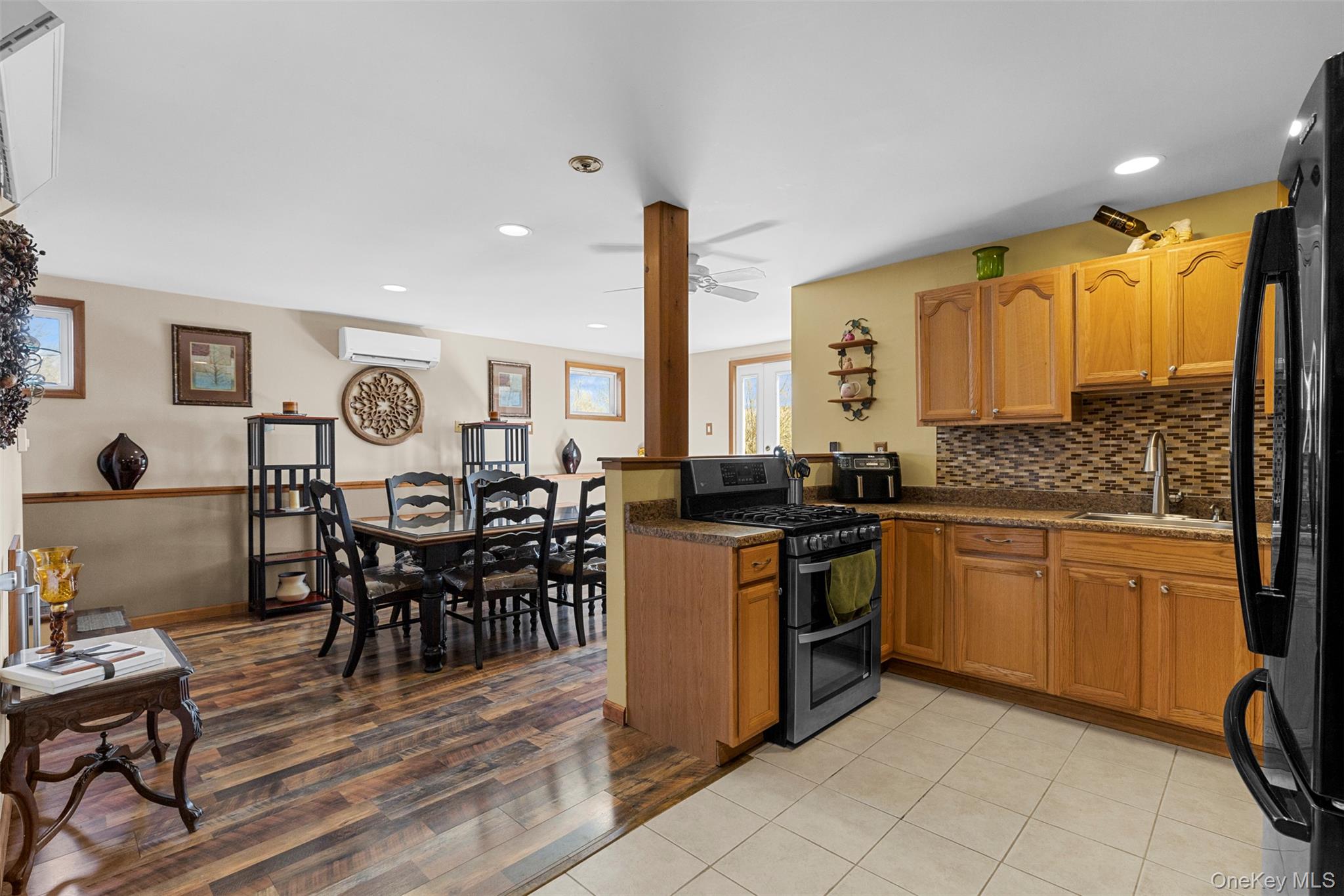 #9 photo, 19 Pompeys Cave Road, High Falls , NY 12440