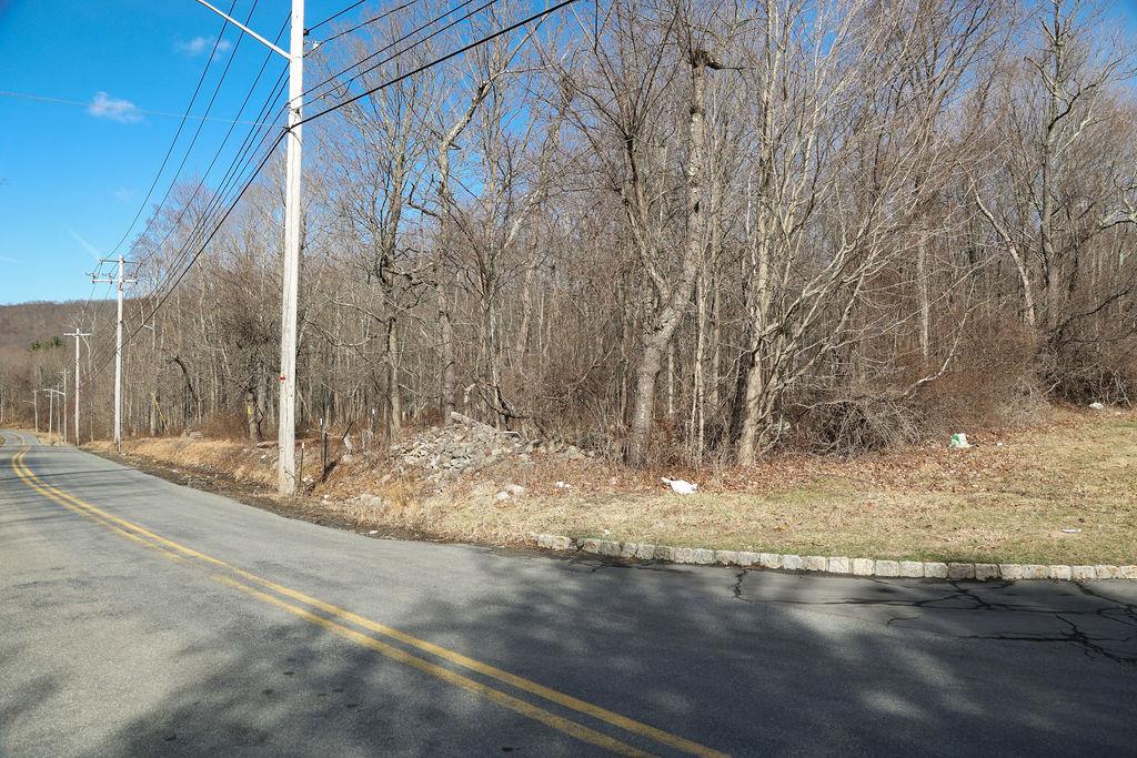 #2 photo, 246 Schunnemunk Road, Highland Mills , NY 10930