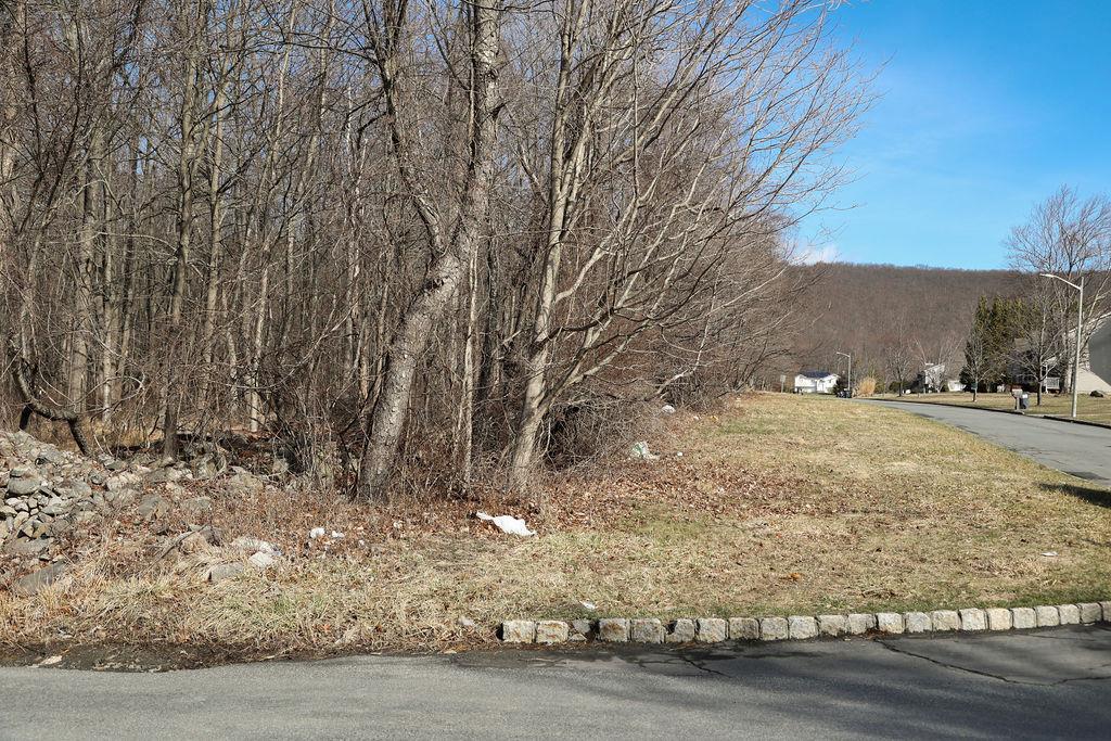 #3 photo, 246 Schunnemunk Road, Highland Mills , NY 10930