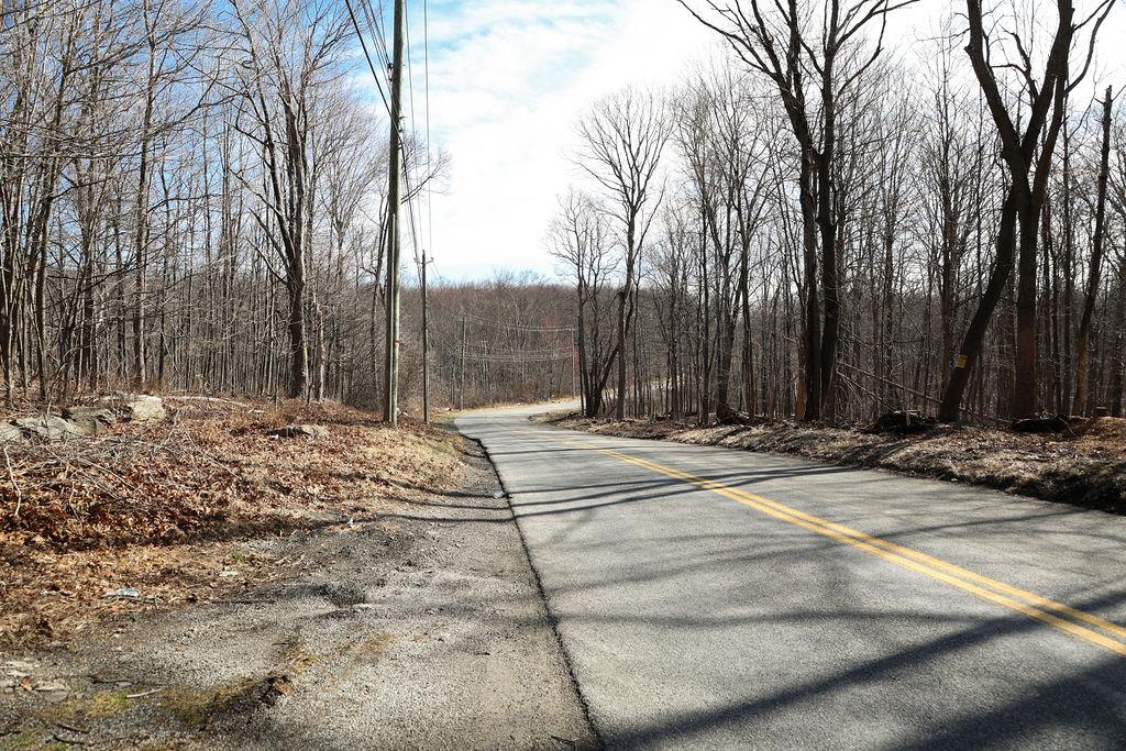 #4 photo, 246 Schunnemunk Road, Highland Mills , NY 10930