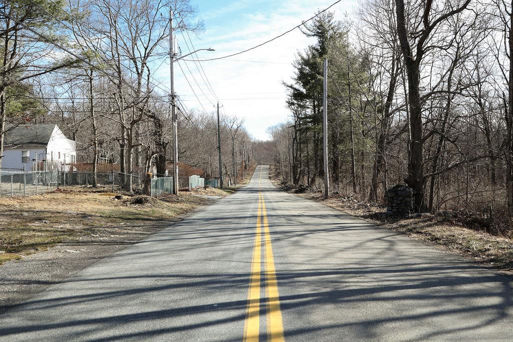 #5 photo, 246 Schunnemunk Road, Highland Mills , NY 10930