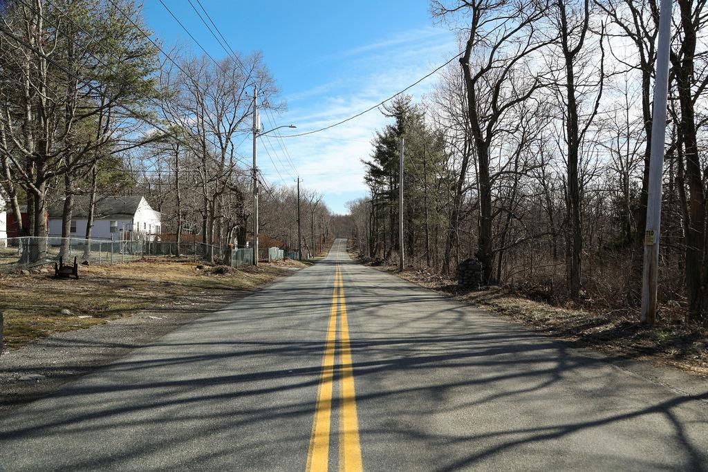 #6 photo, 246 Schunnemunk Road, Highland Mills , NY 10930