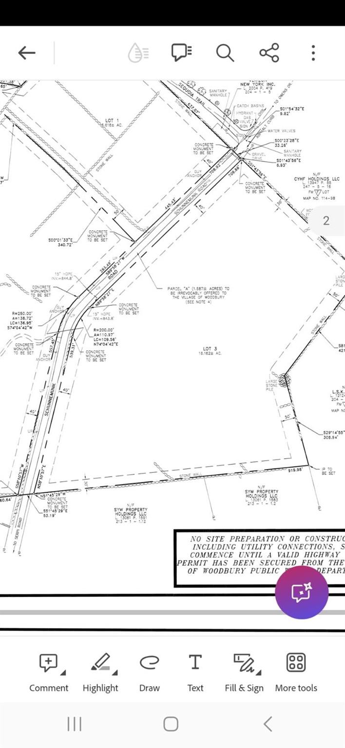 #7 photo, 246 Schunnemunk Road, Highland Mills , NY 10930