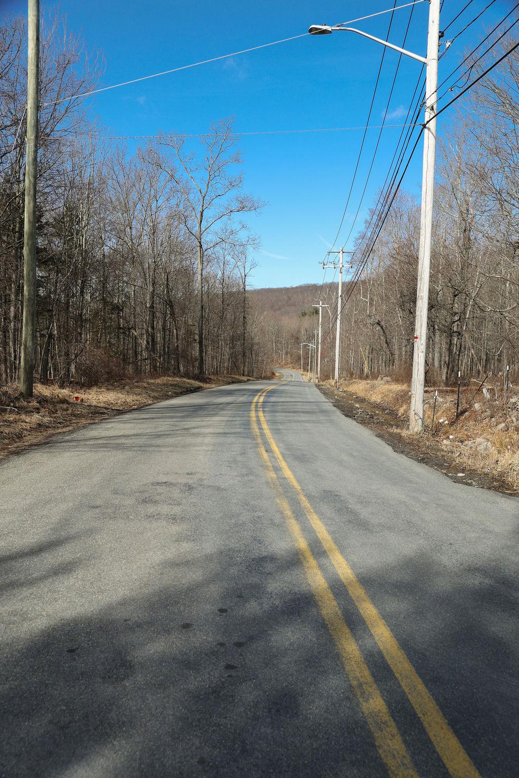 #4 photo, Schunnemunk, Highland Mills , NY 10930