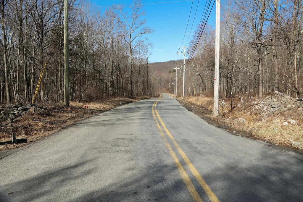 #5 photo, Schunnemunk, Highland Mills , NY 10930