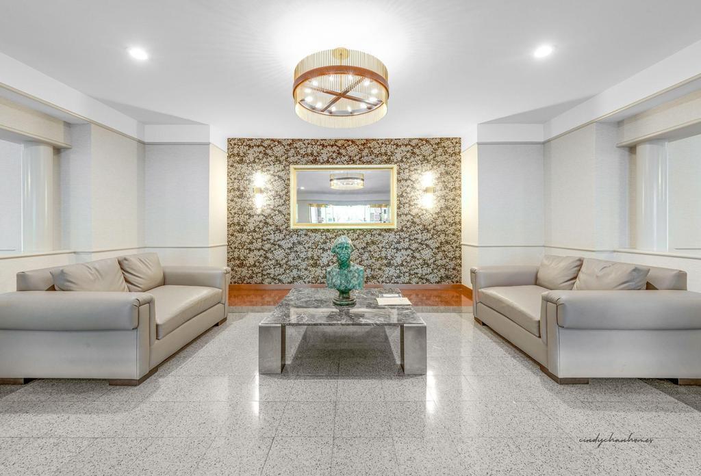 #3 photo, 67-66 108th Street, クイーンズ区 Forest Hills , NY 11375