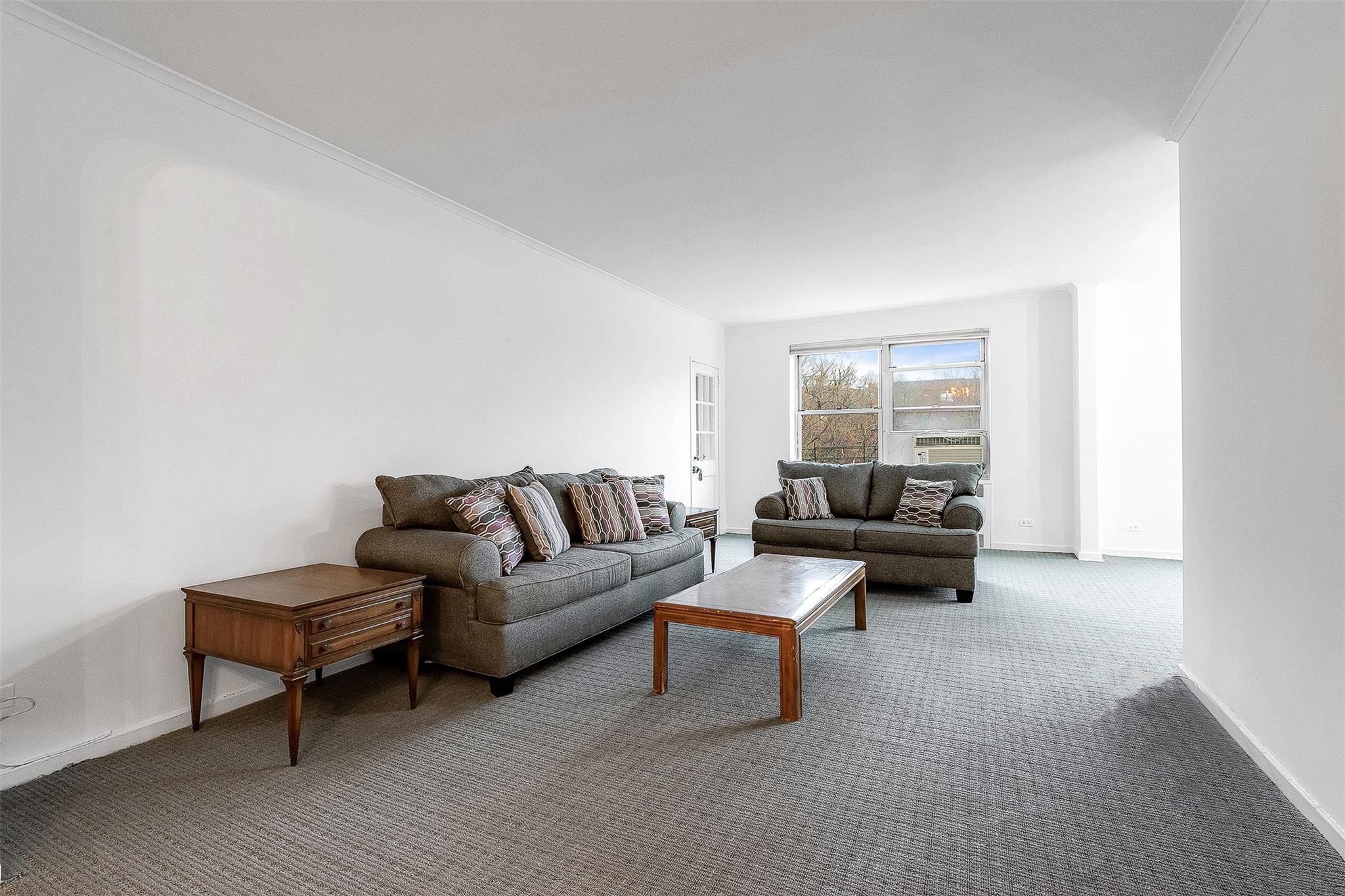 #6 photo, 67-66 108th Street, クイーンズ区 Forest Hills , NY 11375