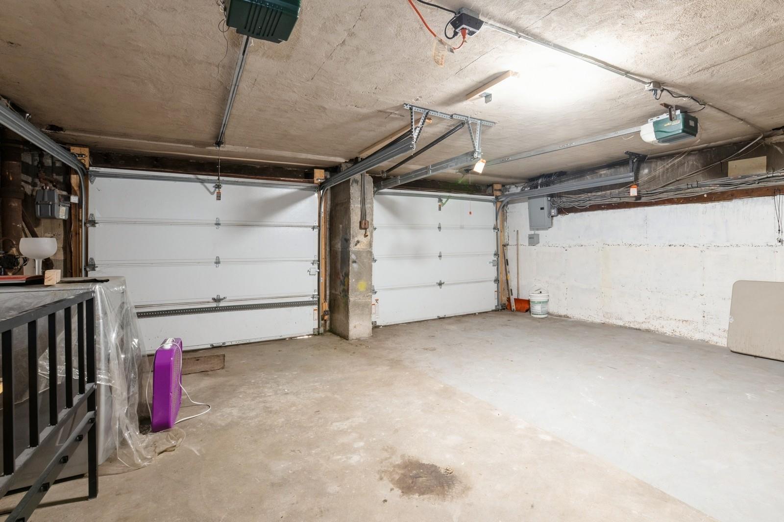 #16 photo, 193-03 85th Road, Holliswood , NY 11423