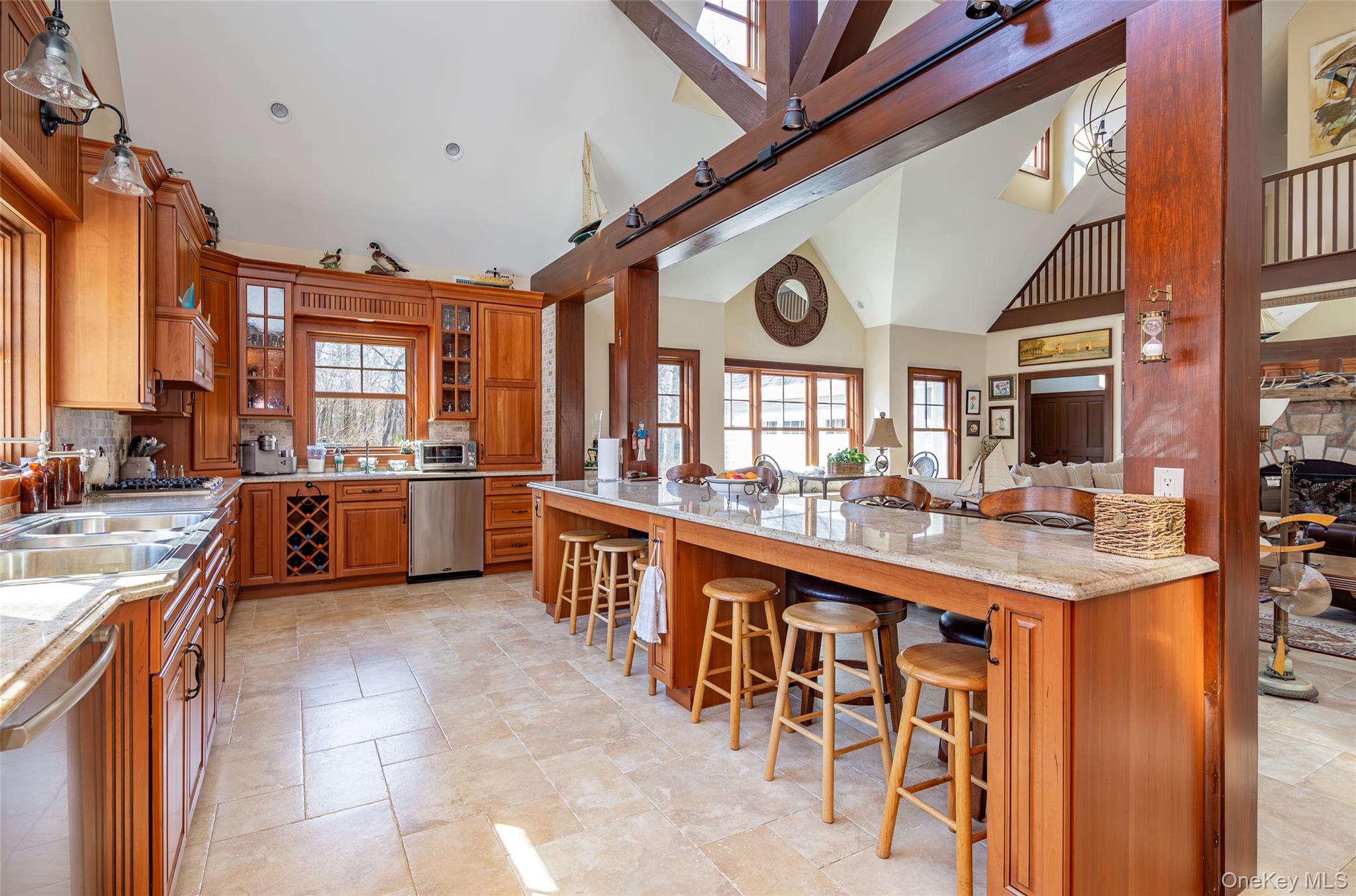 #10 photo, 27 Country Club Drive, サフォーク郡 Shelter Island , NY 11964