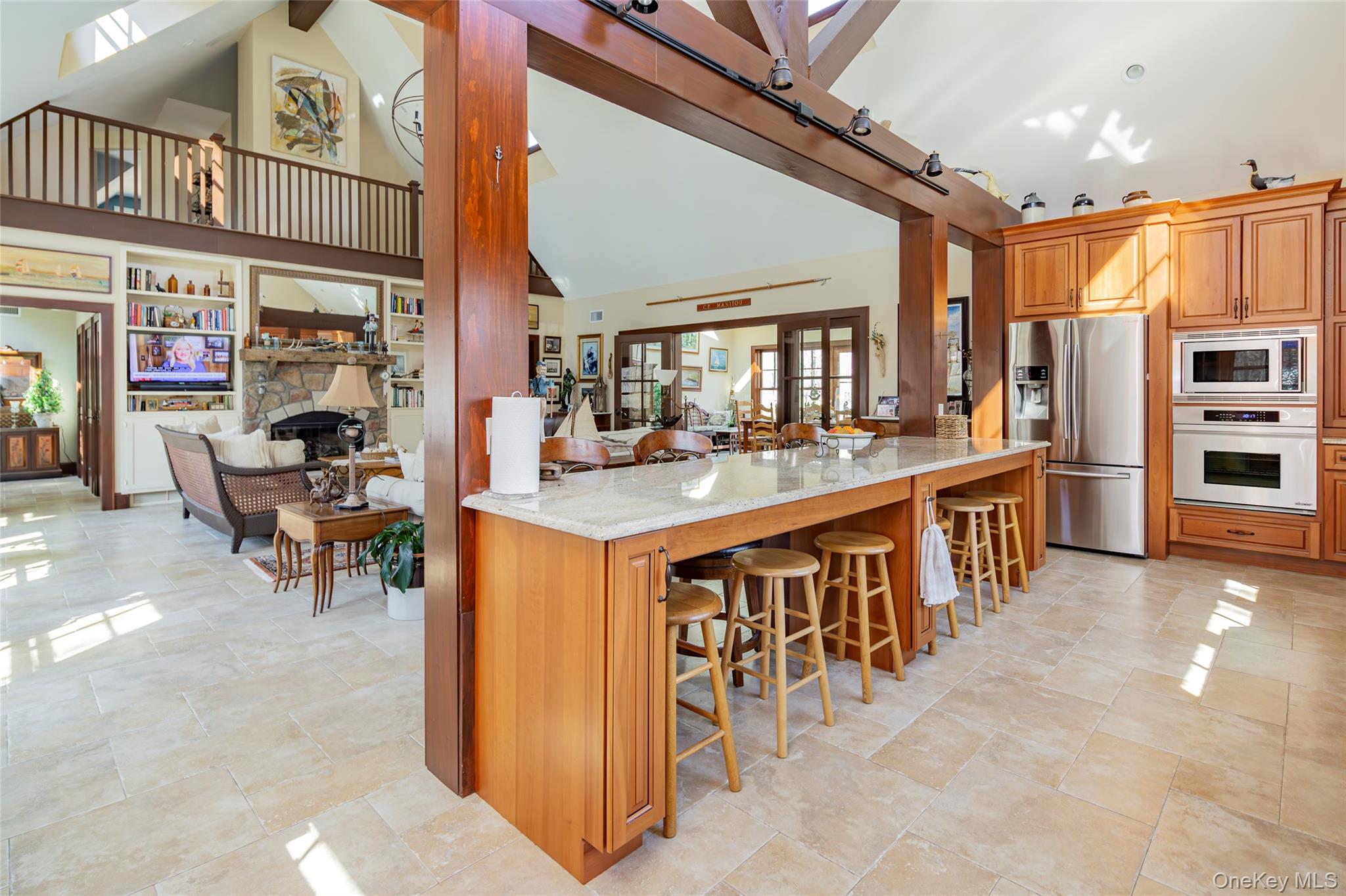 #11 photo, 27 Country Club Drive, サフォーク郡 Shelter Island , NY 11964