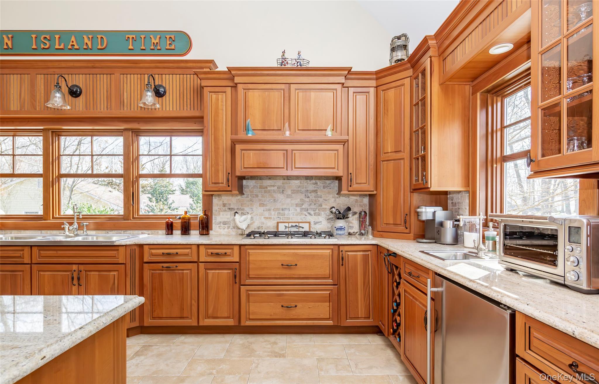 #12 photo, 27 Country Club Drive, サフォーク郡 Shelter Island , NY 11964