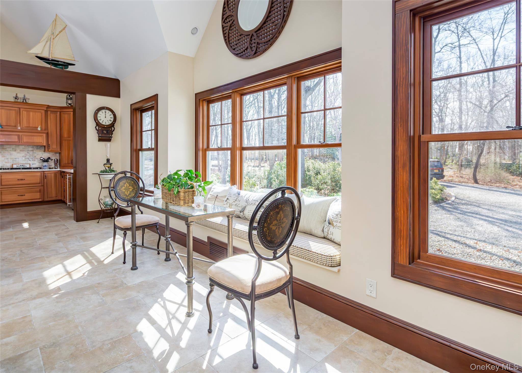 #14 photo, 27 Country Club Drive, サフォーク郡 Shelter Island , NY 11964