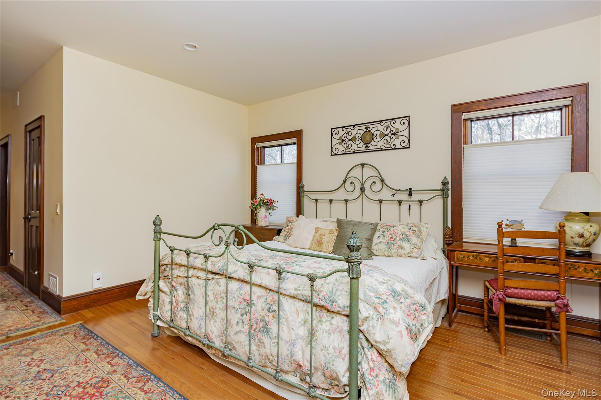 #19 photo, 27 Country Club Drive, サフォーク郡 Shelter Island , NY 11964