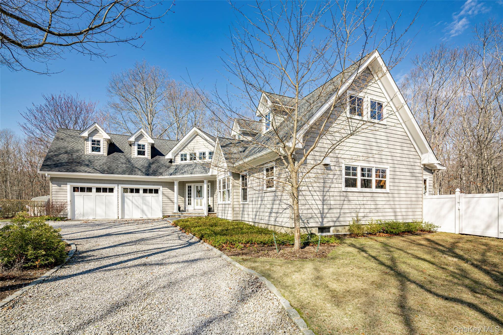 #2 photo, 27 Country Club Drive, サフォーク郡 Shelter Island , NY 11964