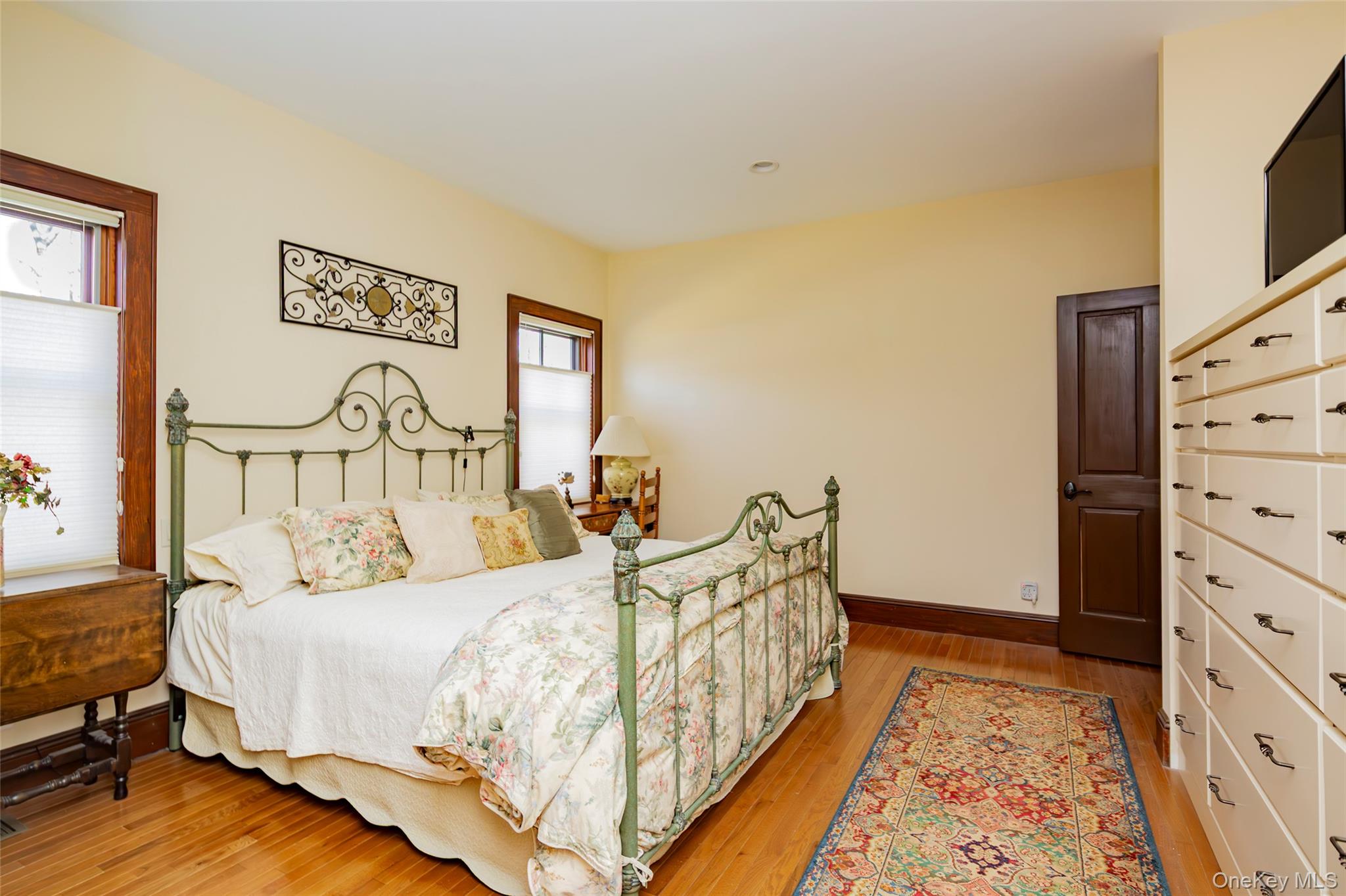 #20 photo, 27 Country Club Drive, サフォーク郡 Shelter Island , NY 11964