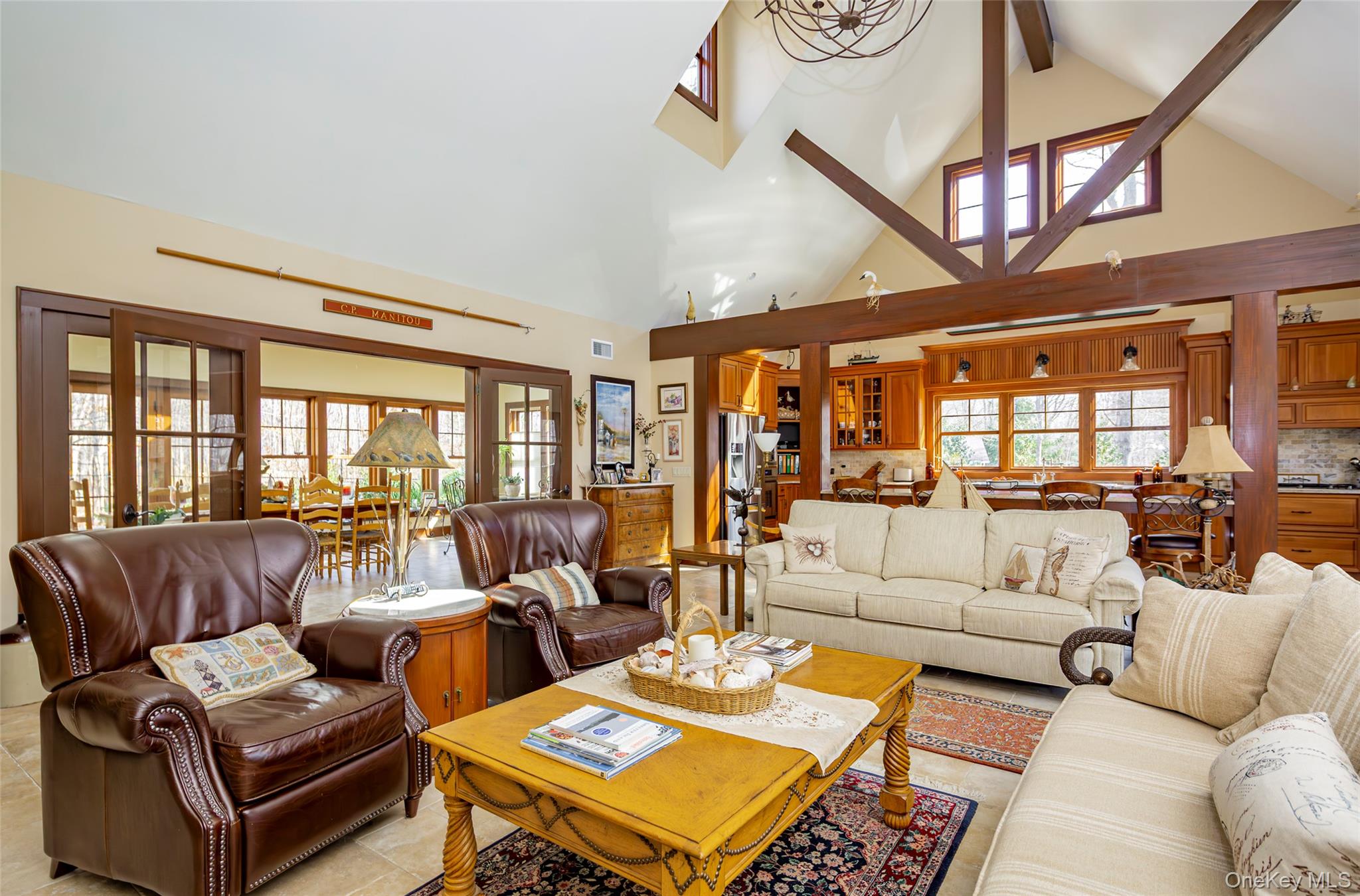 #5 photo, 27 Country Club Drive, サフォーク郡 Shelter Island , NY 11964