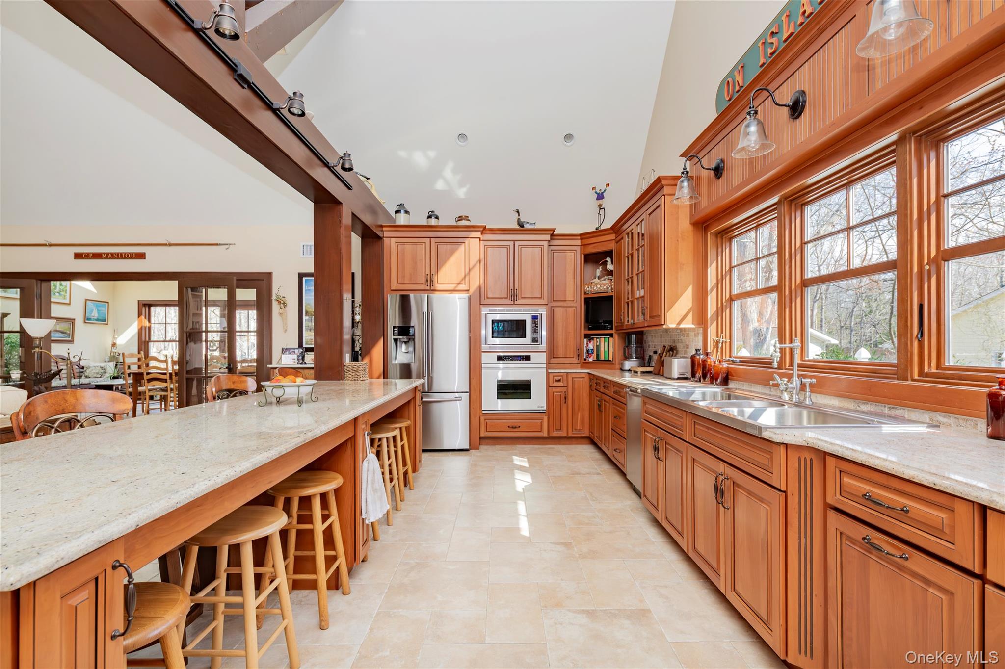 #9 photo, 27 Country Club Drive, サフォーク郡 Shelter Island , NY 11964