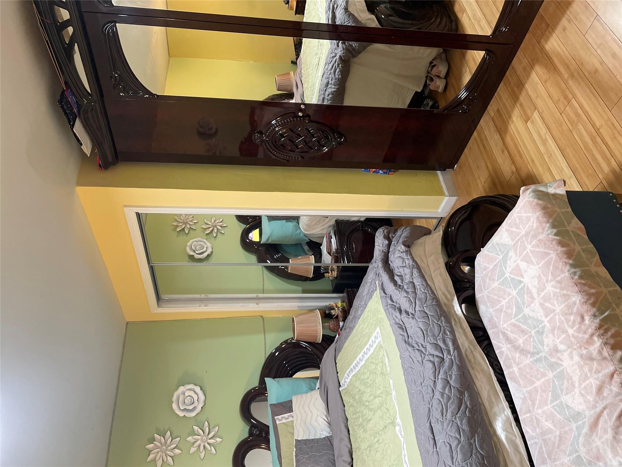 #10 photo, 1391 Putnam Avenue, 布鲁克林 Brooklyn , NY 11221