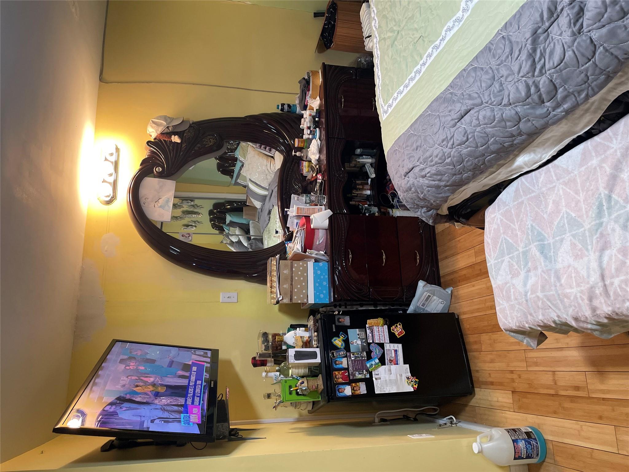 #11 photo, 1391 Putnam Avenue, 布鲁克林 Brooklyn , NY 11221