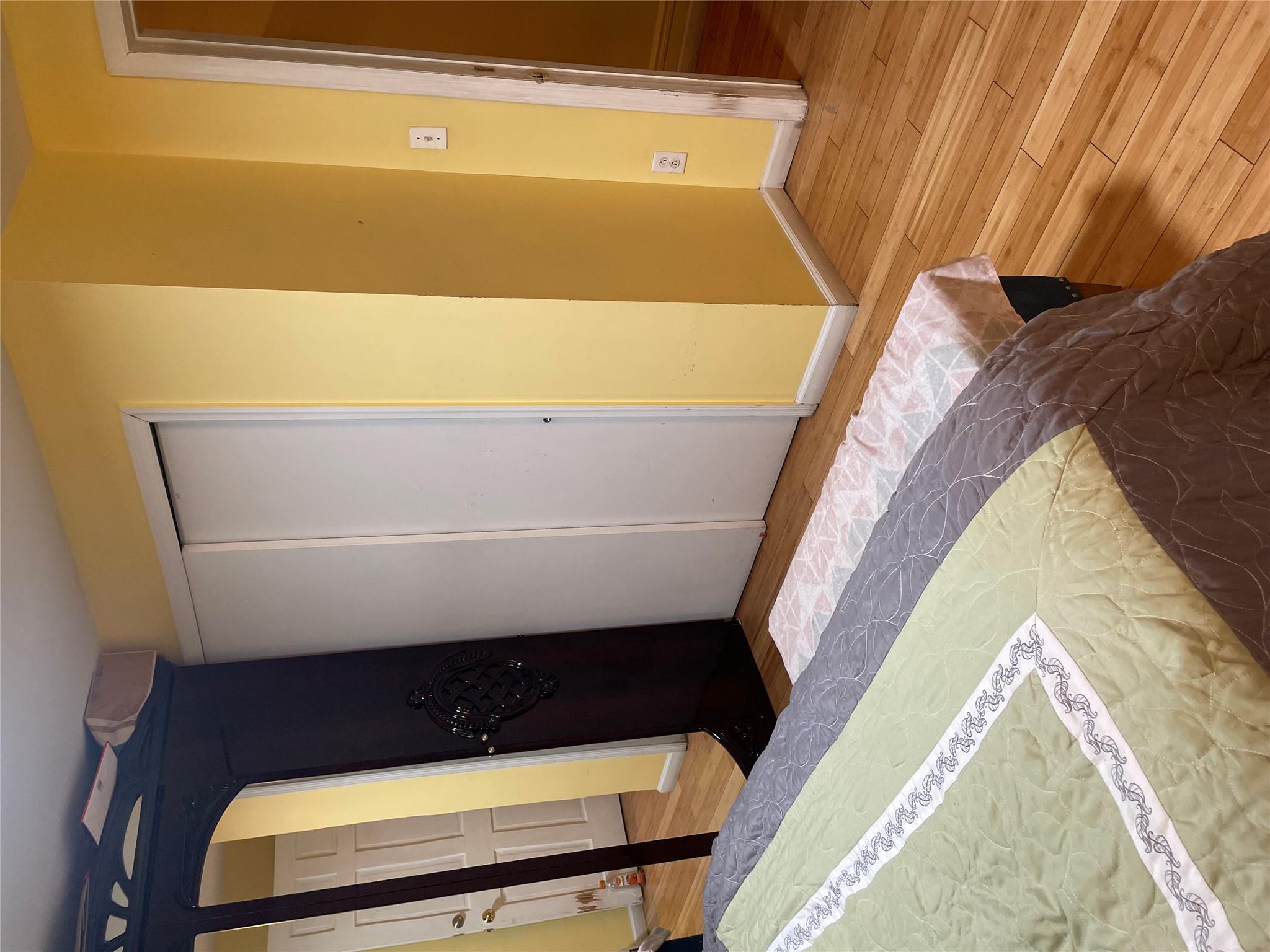 #12 photo, 1391 Putnam Avenue, 布鲁克林 Brooklyn , NY 11221