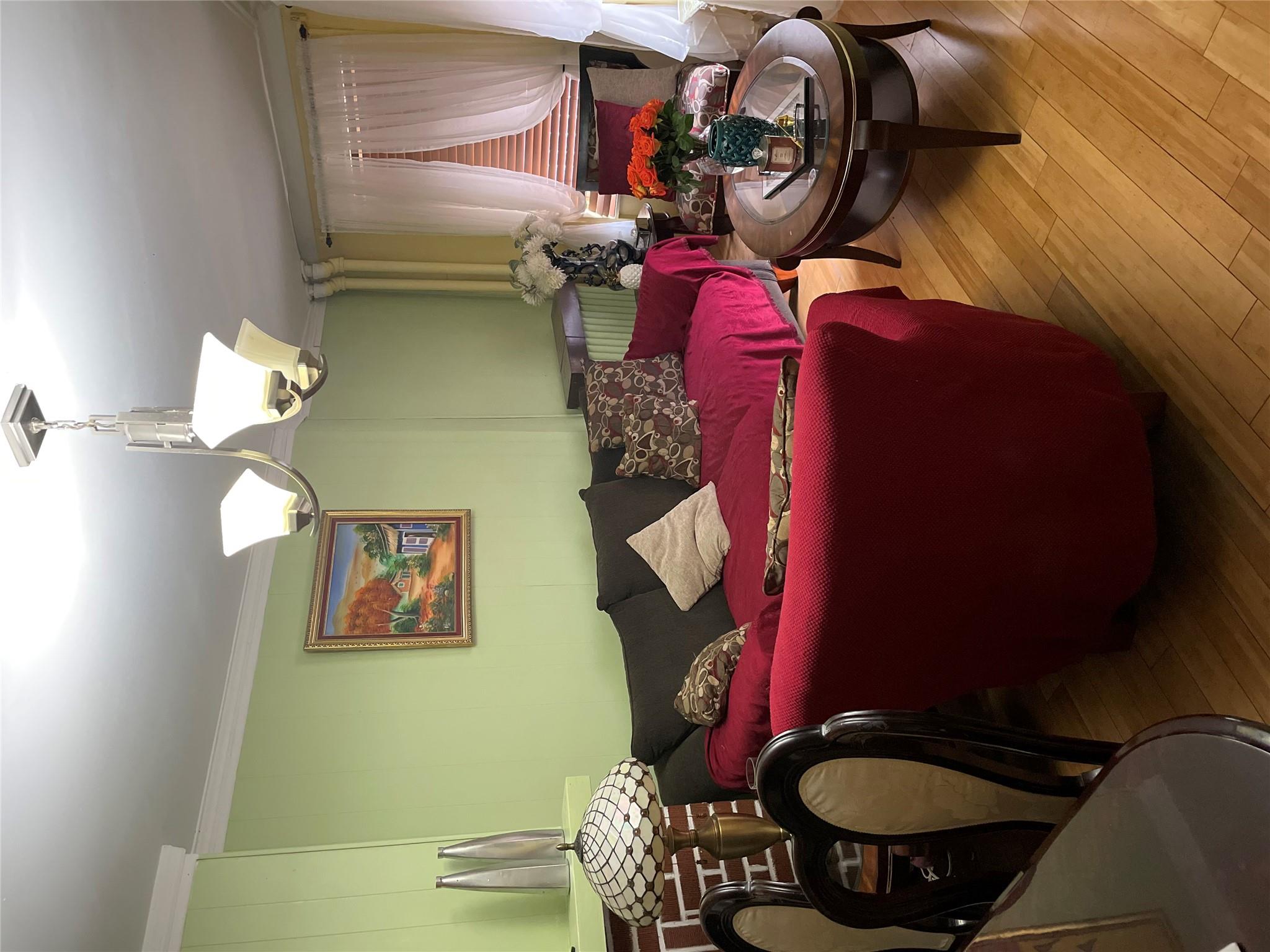 #2 photo, 1391 Putnam Avenue, 布鲁克林 Brooklyn , NY 11221