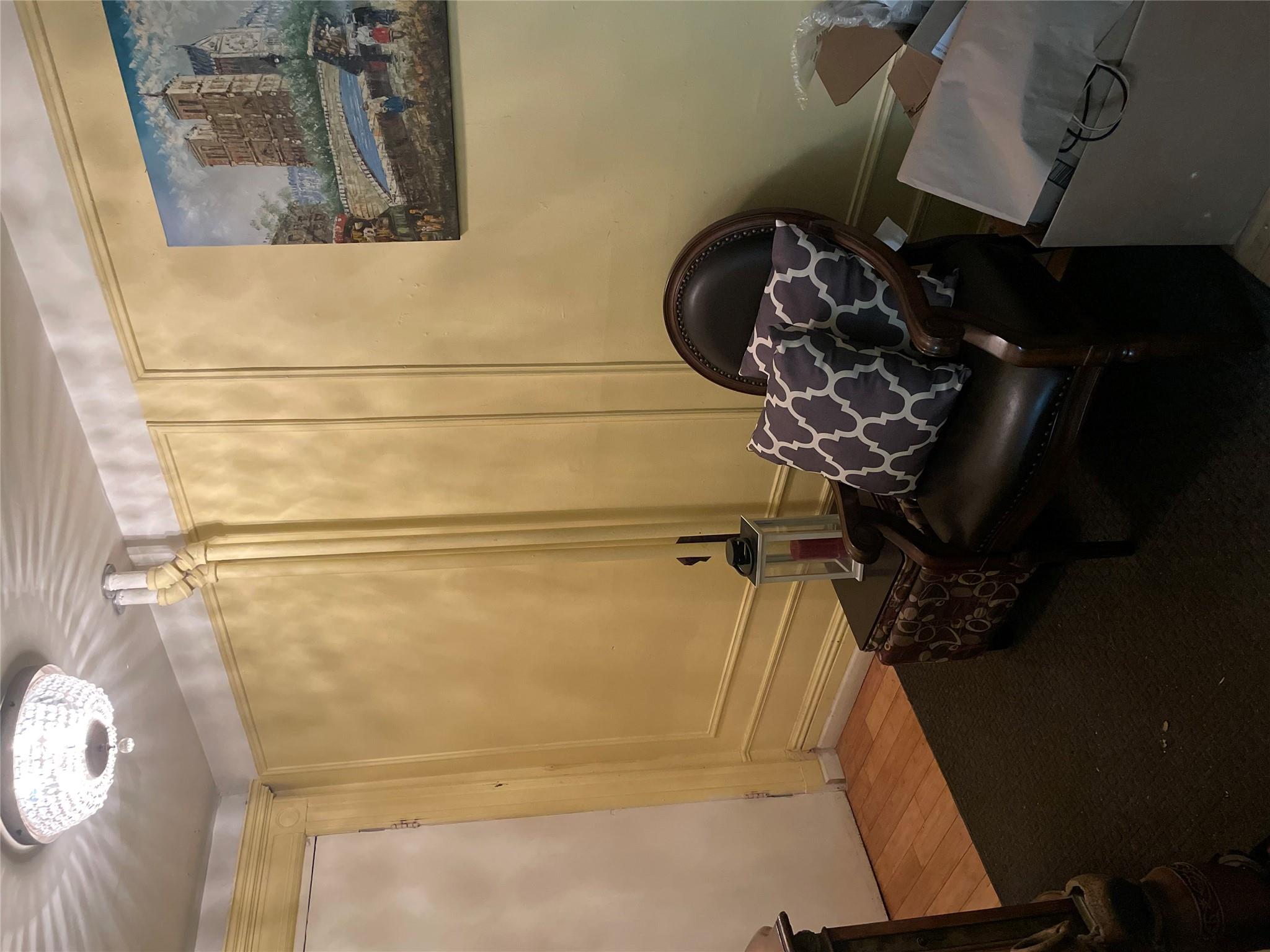 #3 photo, 1391 Putnam Avenue, 布鲁克林 Brooklyn , NY 11221