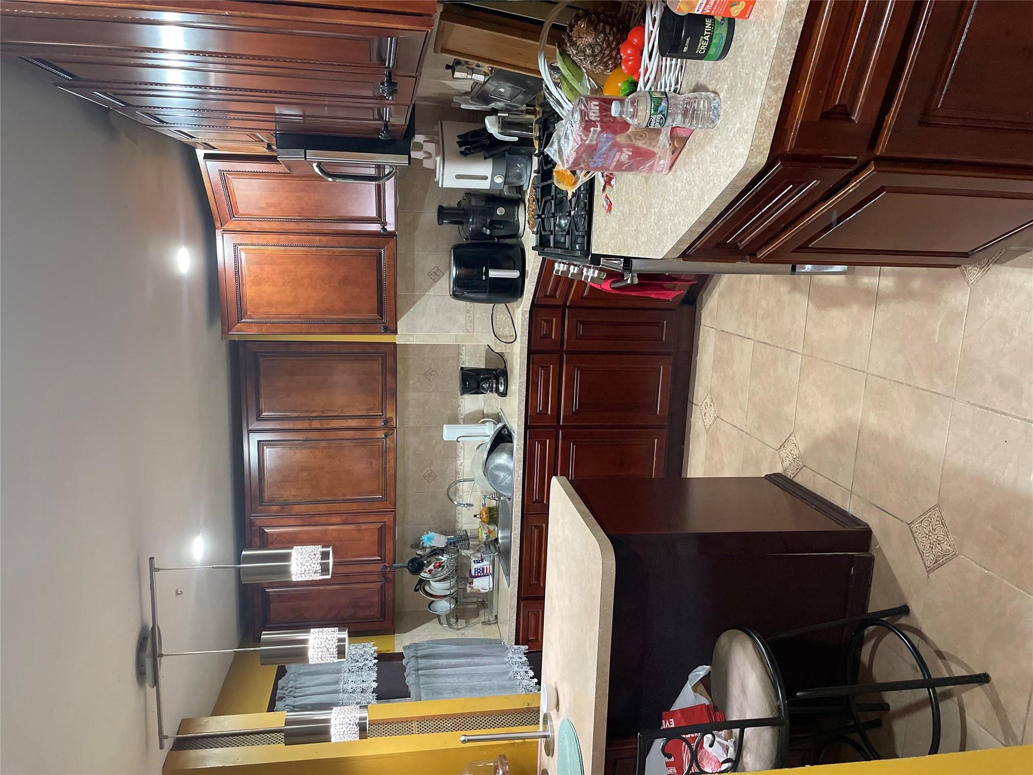 #4 photo, 1391 Putnam Avenue, 布鲁克林 Brooklyn , NY 11221