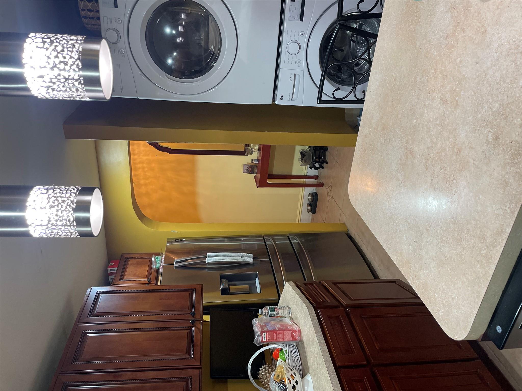 #5 photo, 1391 Putnam Avenue, 布鲁克林 Brooklyn , NY 11221