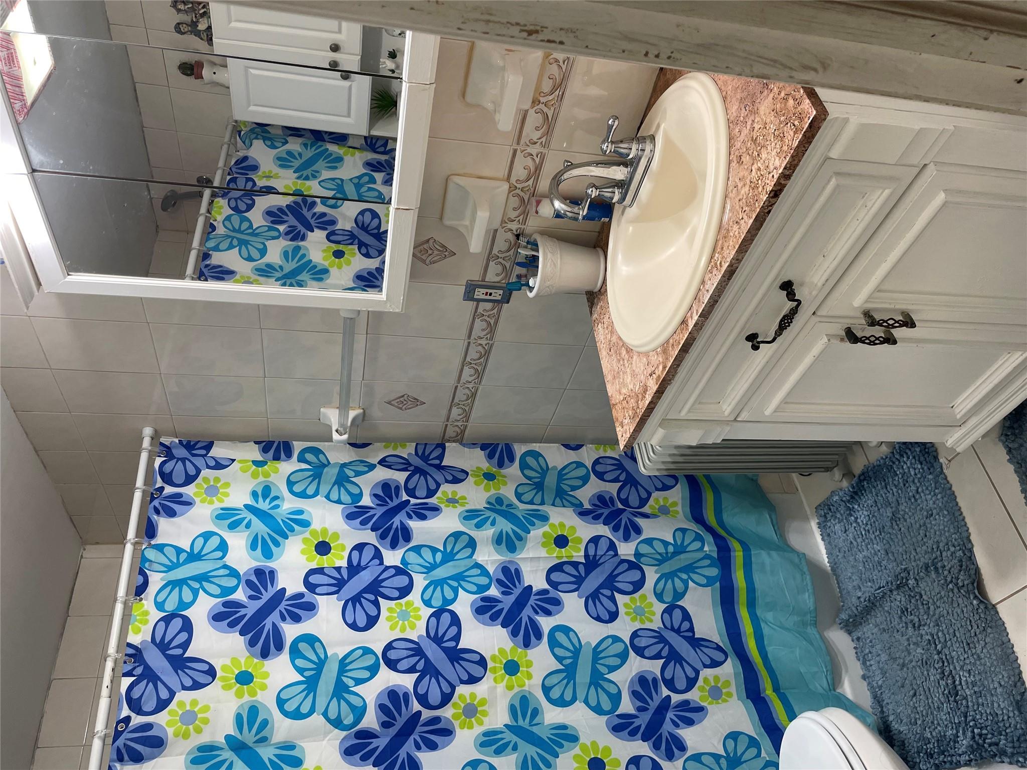 #6 photo, 1391 Putnam Avenue, 布鲁克林 Brooklyn , NY 11221