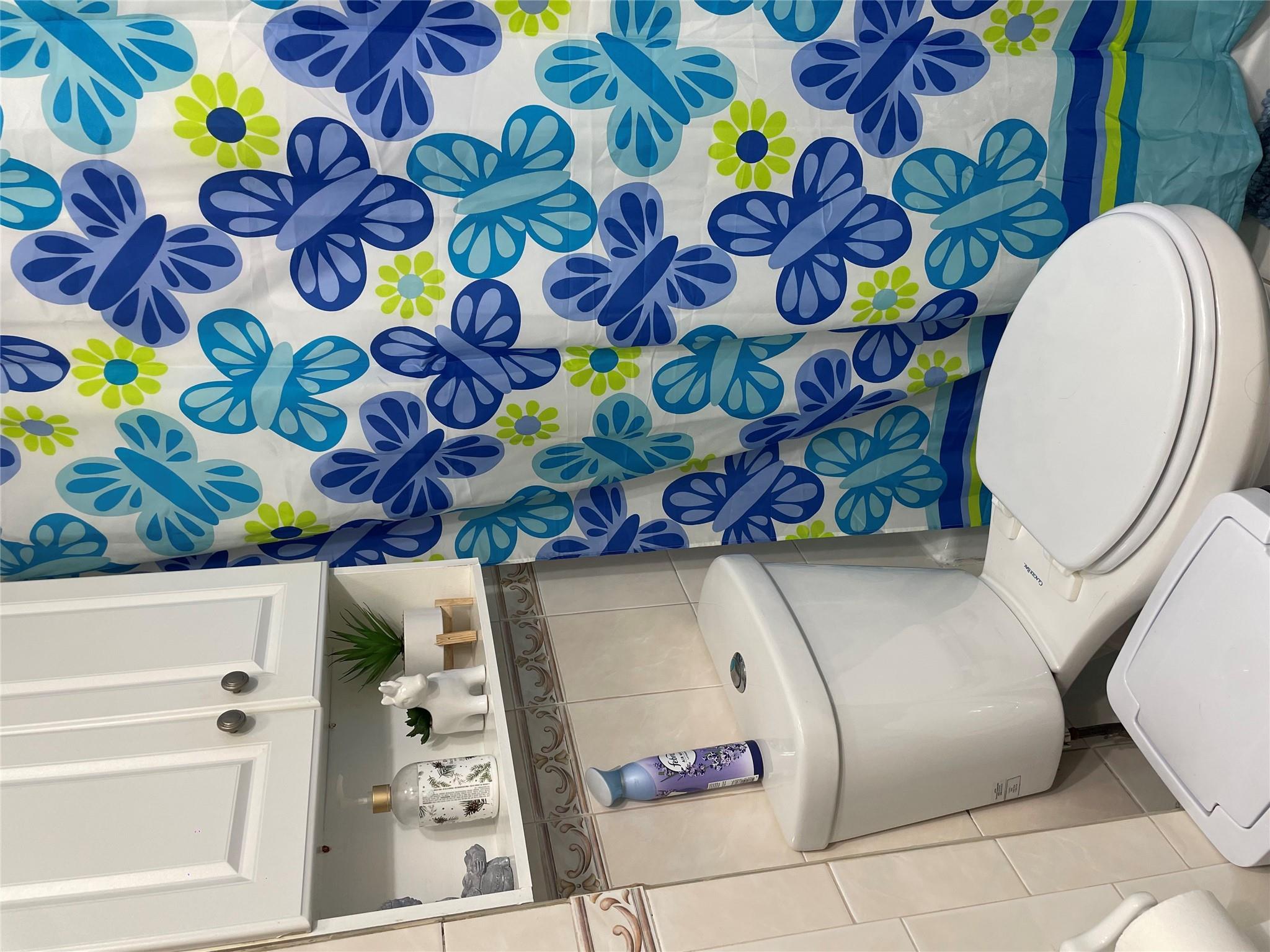 #7 photo, 1391 Putnam Avenue, 布鲁克林 Brooklyn , NY 11221