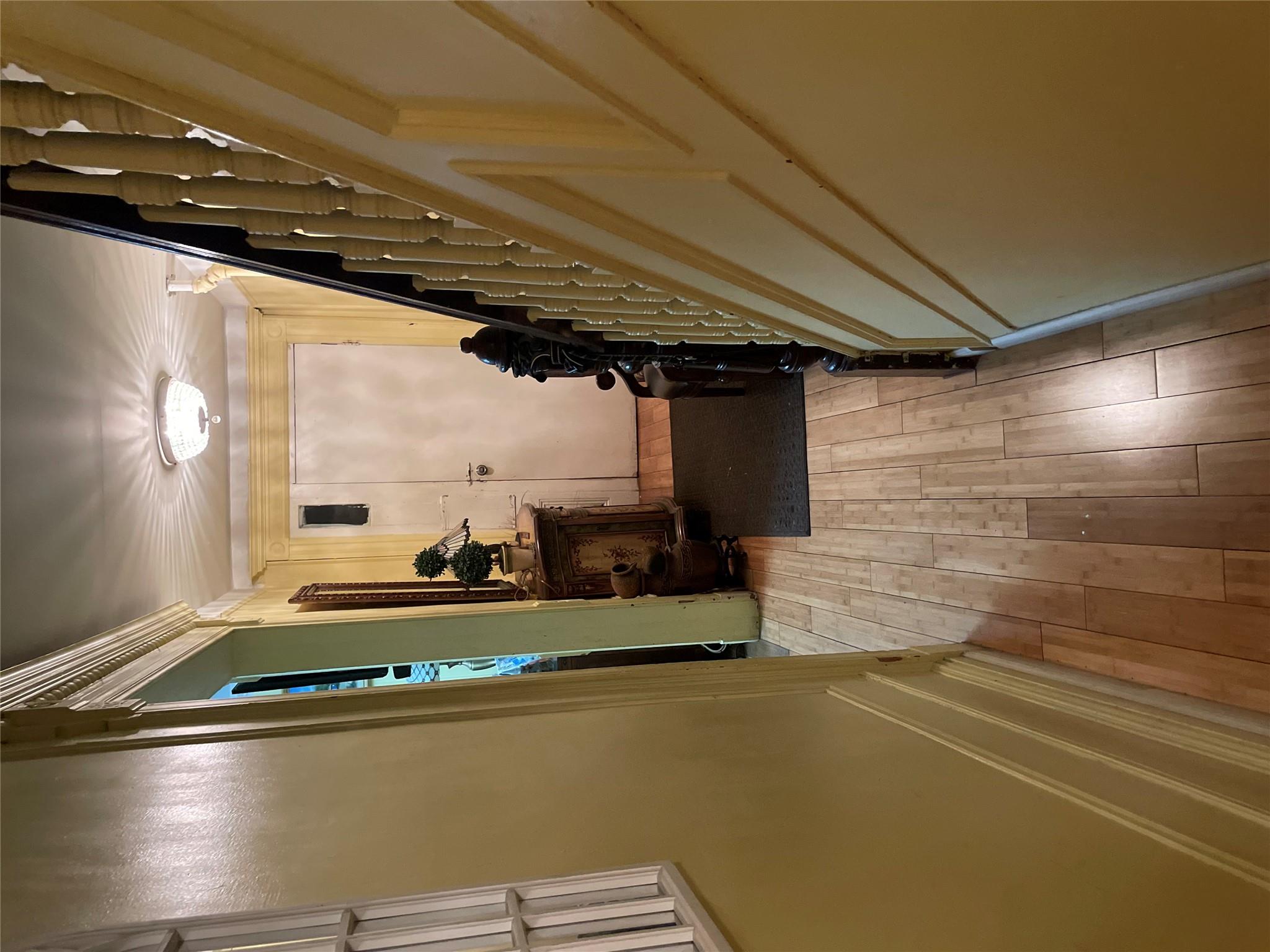 #8 photo, 1391 Putnam Avenue, 布鲁克林 Brooklyn , NY 11221