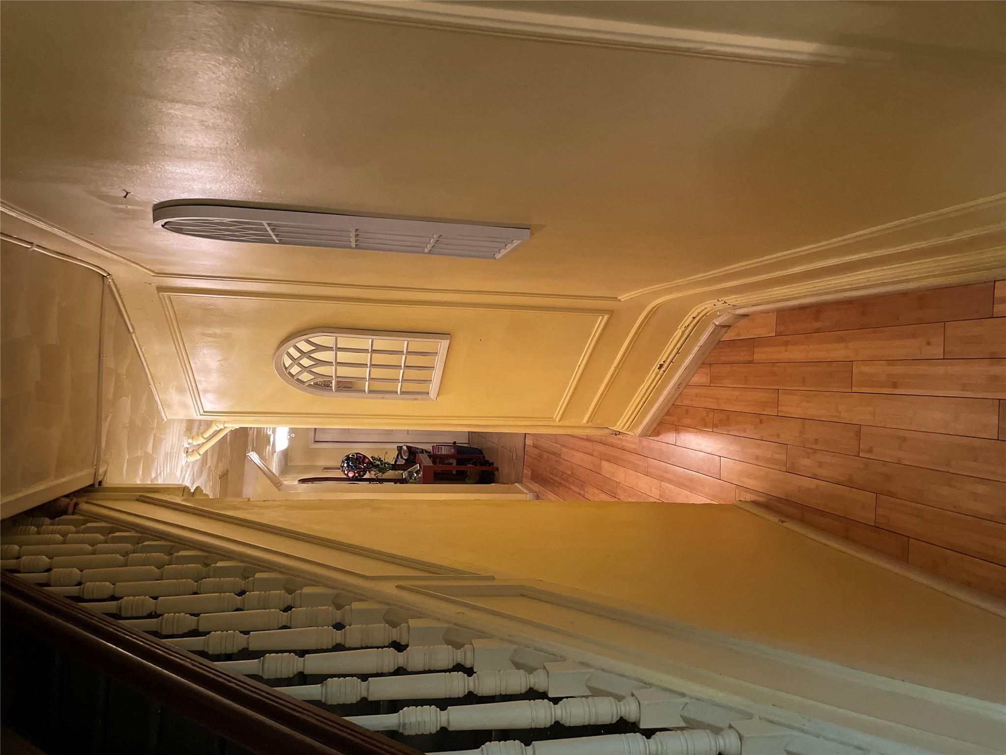 #9 photo, 1391 Putnam Avenue, 布鲁克林 Brooklyn , NY 11221