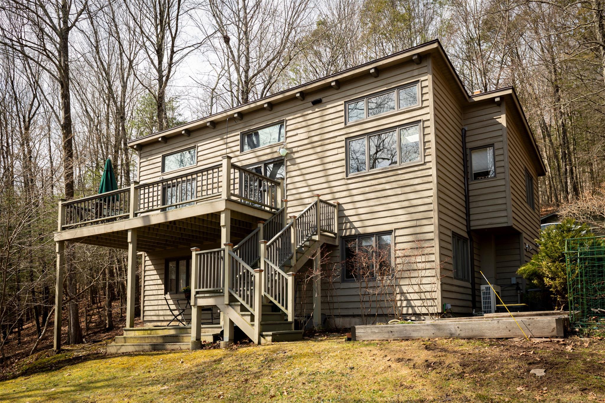 #1 photo, 9 Shady Lane, 뉴욕주 Bearsville , NY 12409