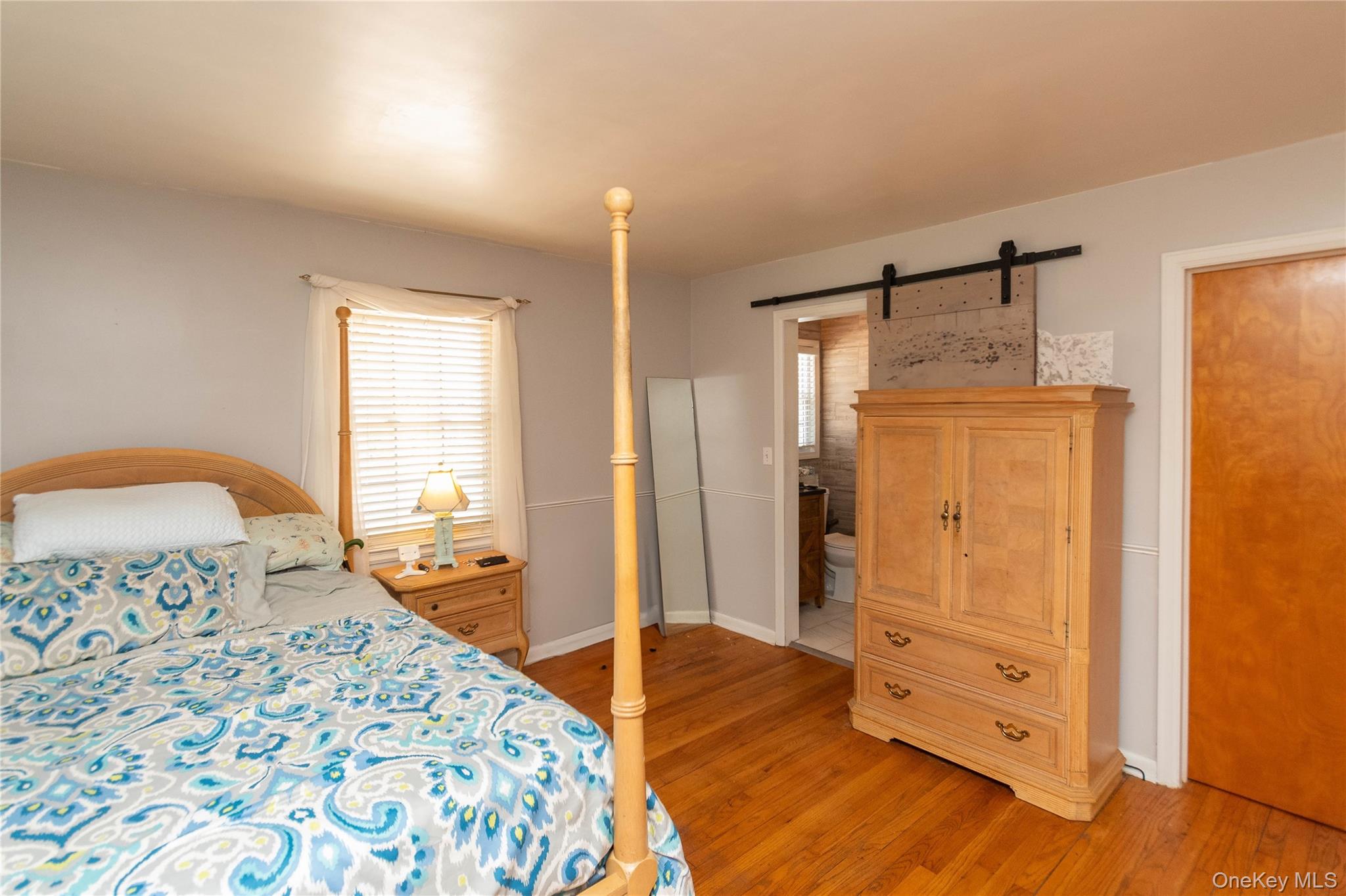 #10 photo, 243 Union Street, Montgomery , NY 12549